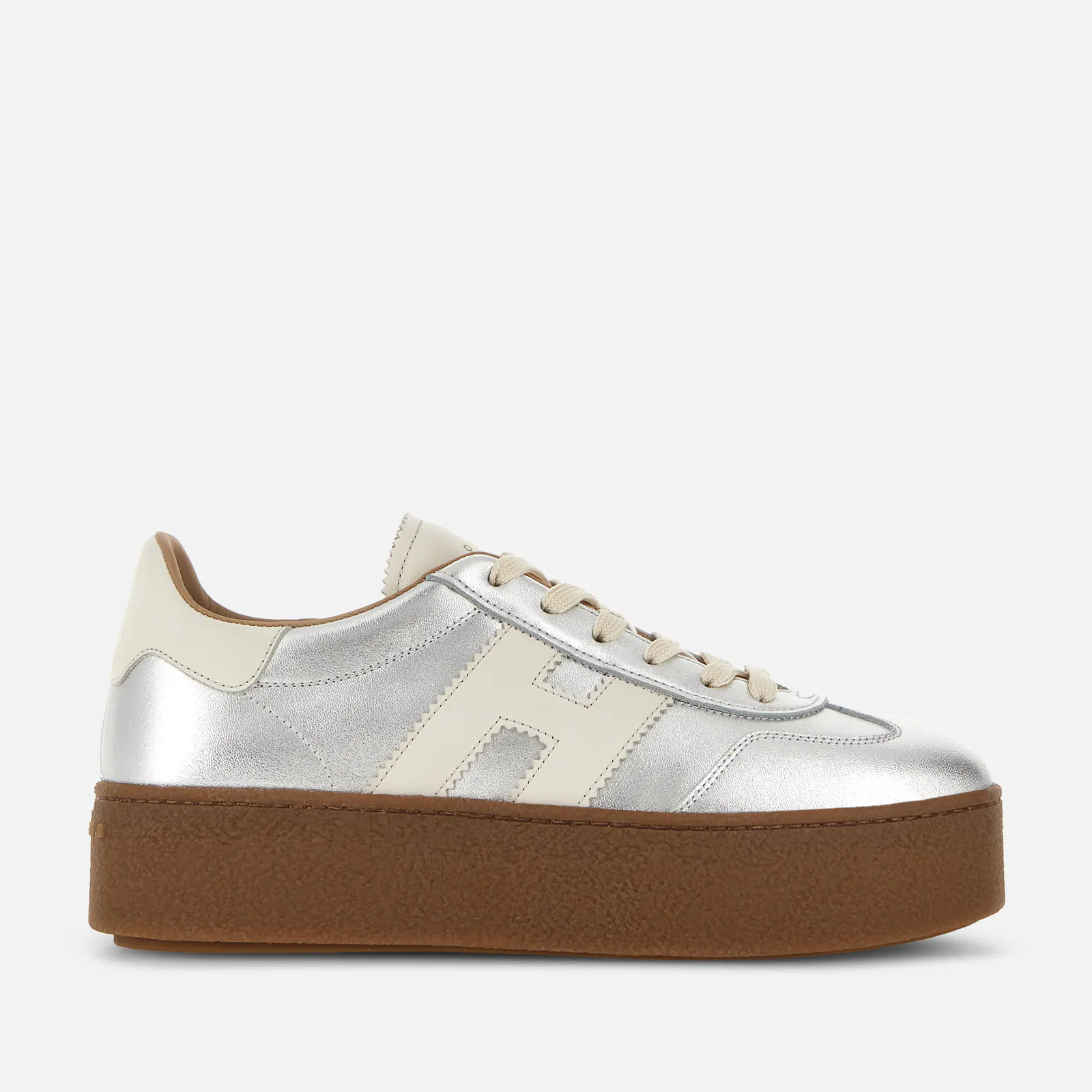 Sneakers Hogan Cool