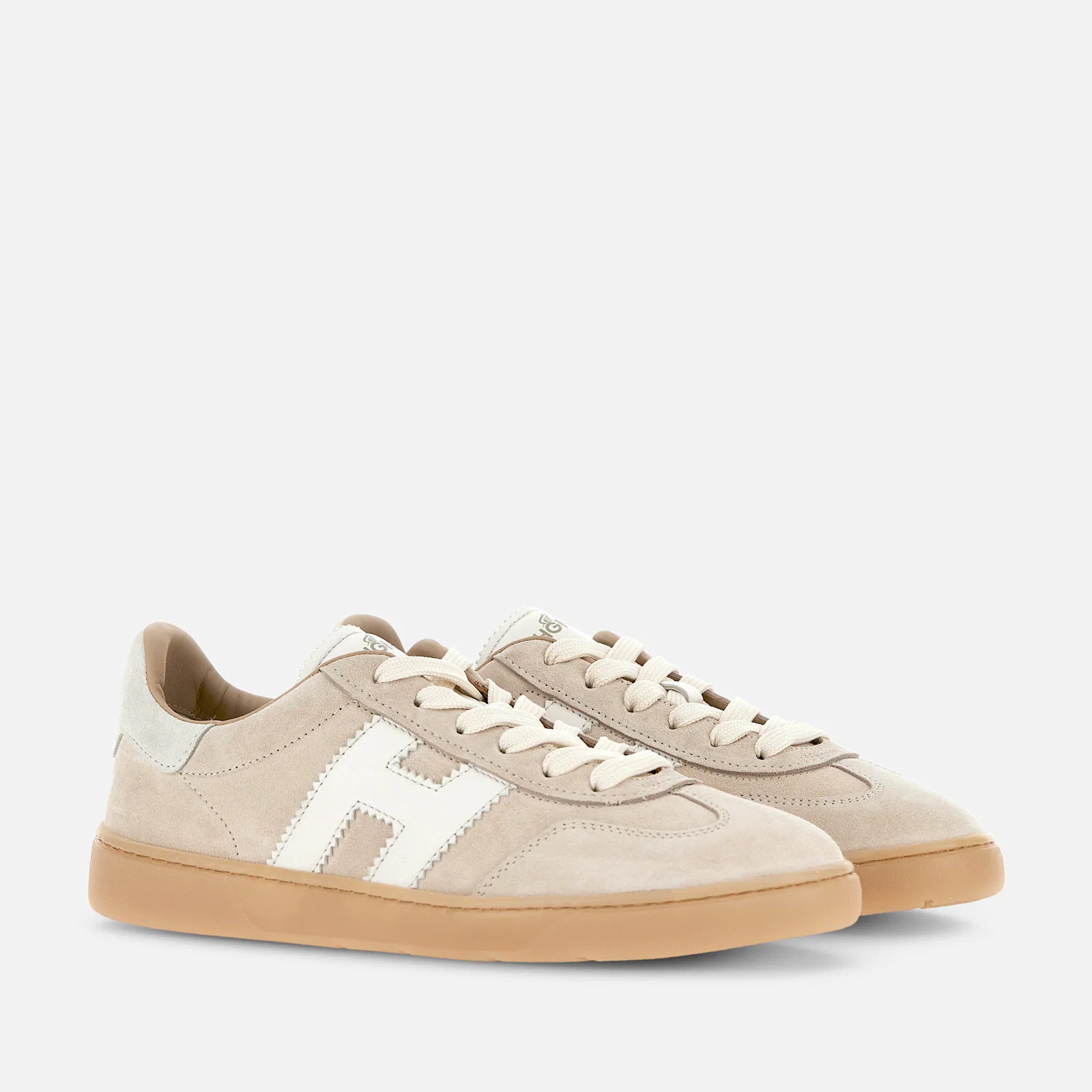Sneakers Hogan Cool