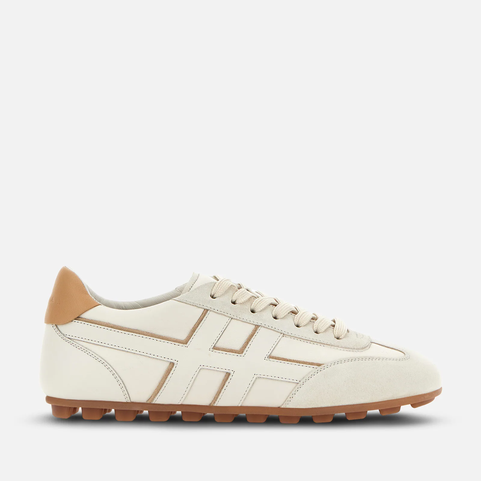 Sneakers Hogan Olympia