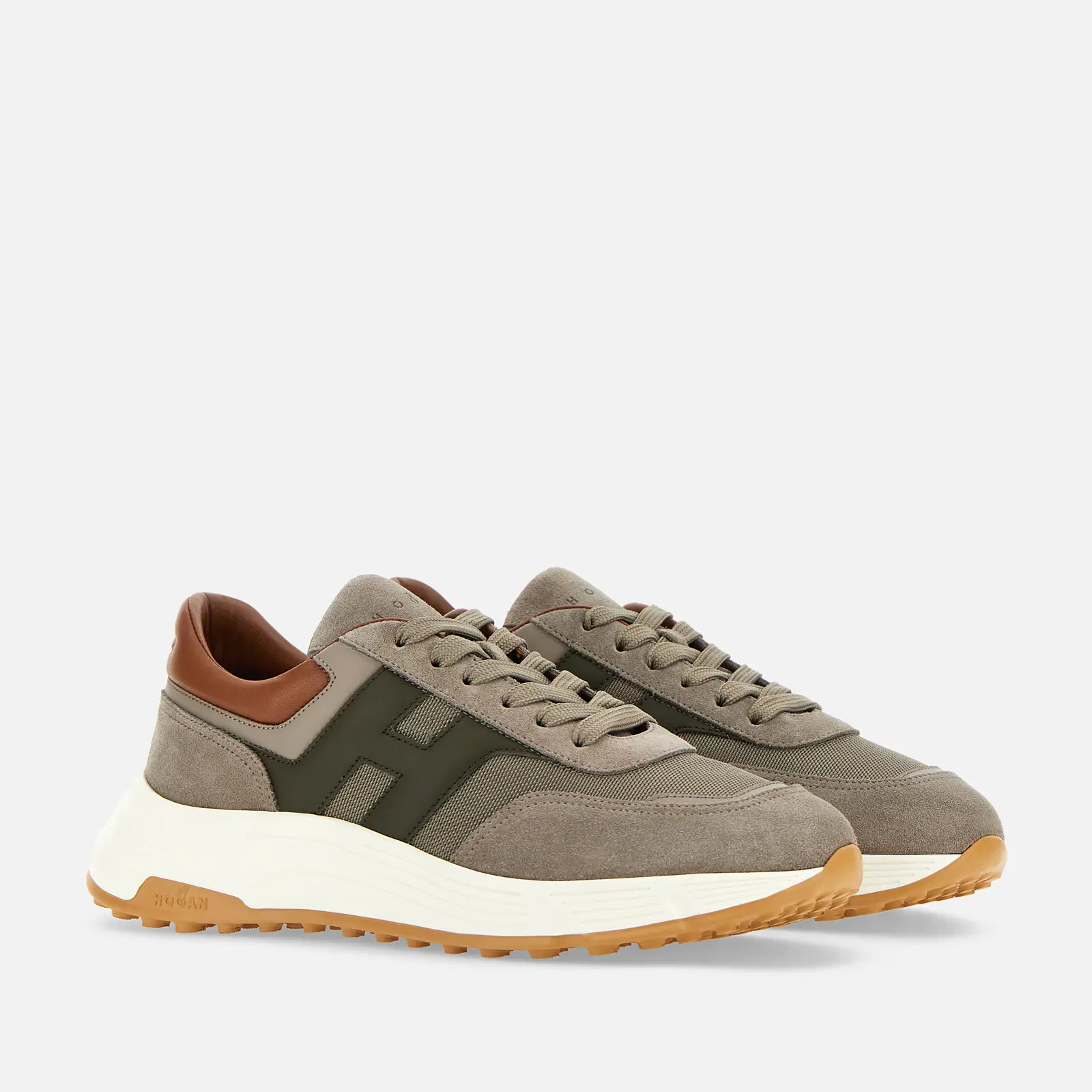 Sneakers Hogan Hyperlight