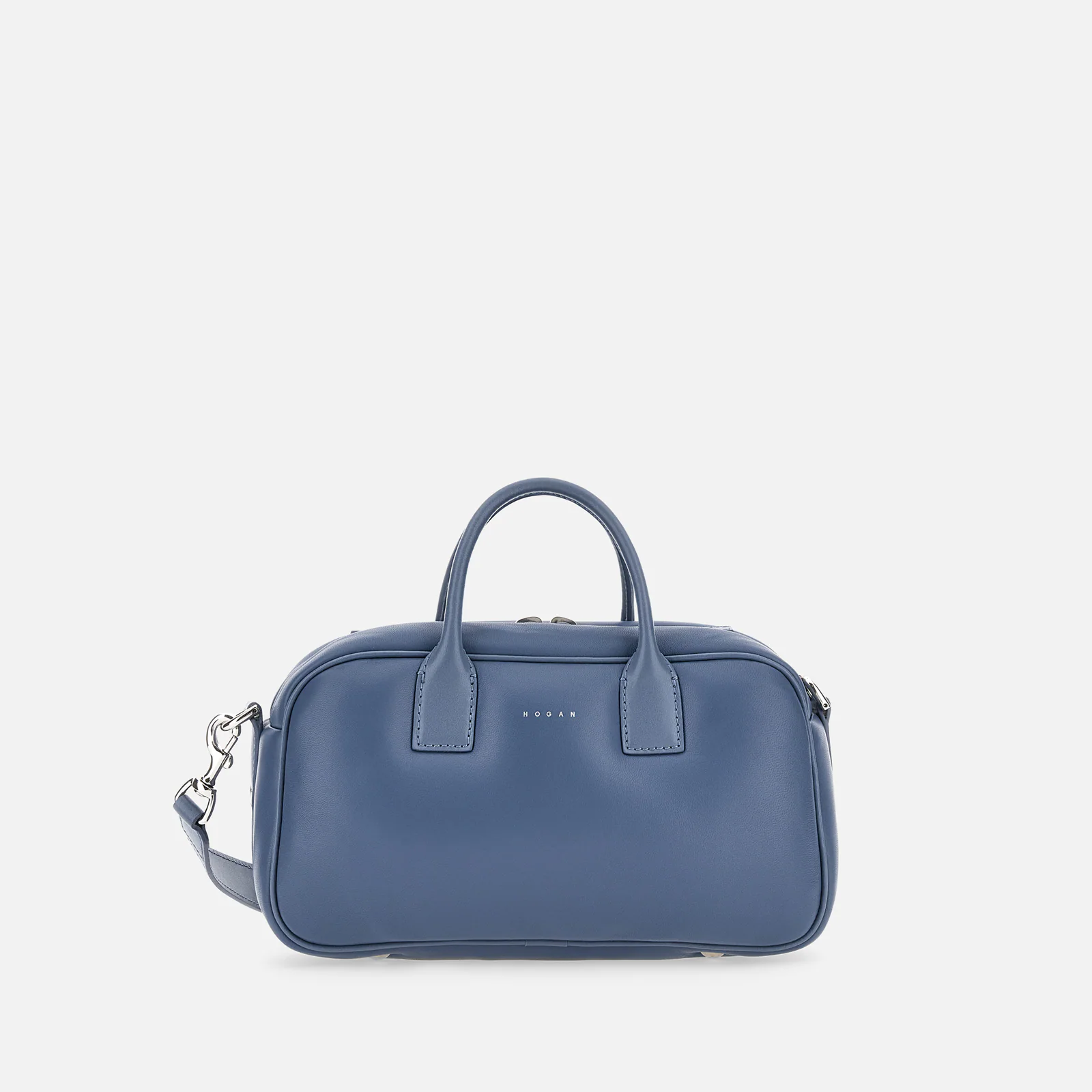 Hogan Bam Bam Bowling Bag Small