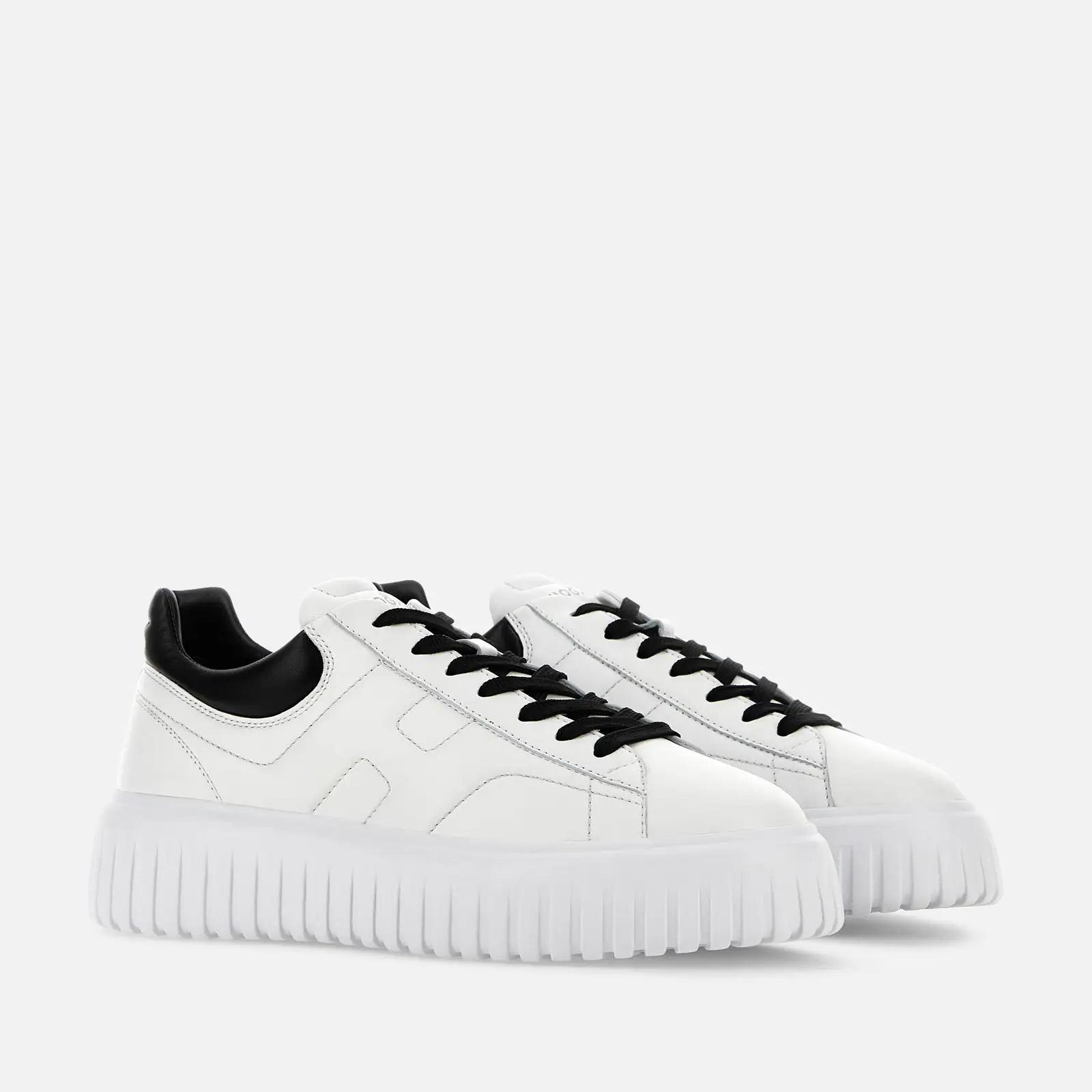 Sneakers Hogan H-Stripes
