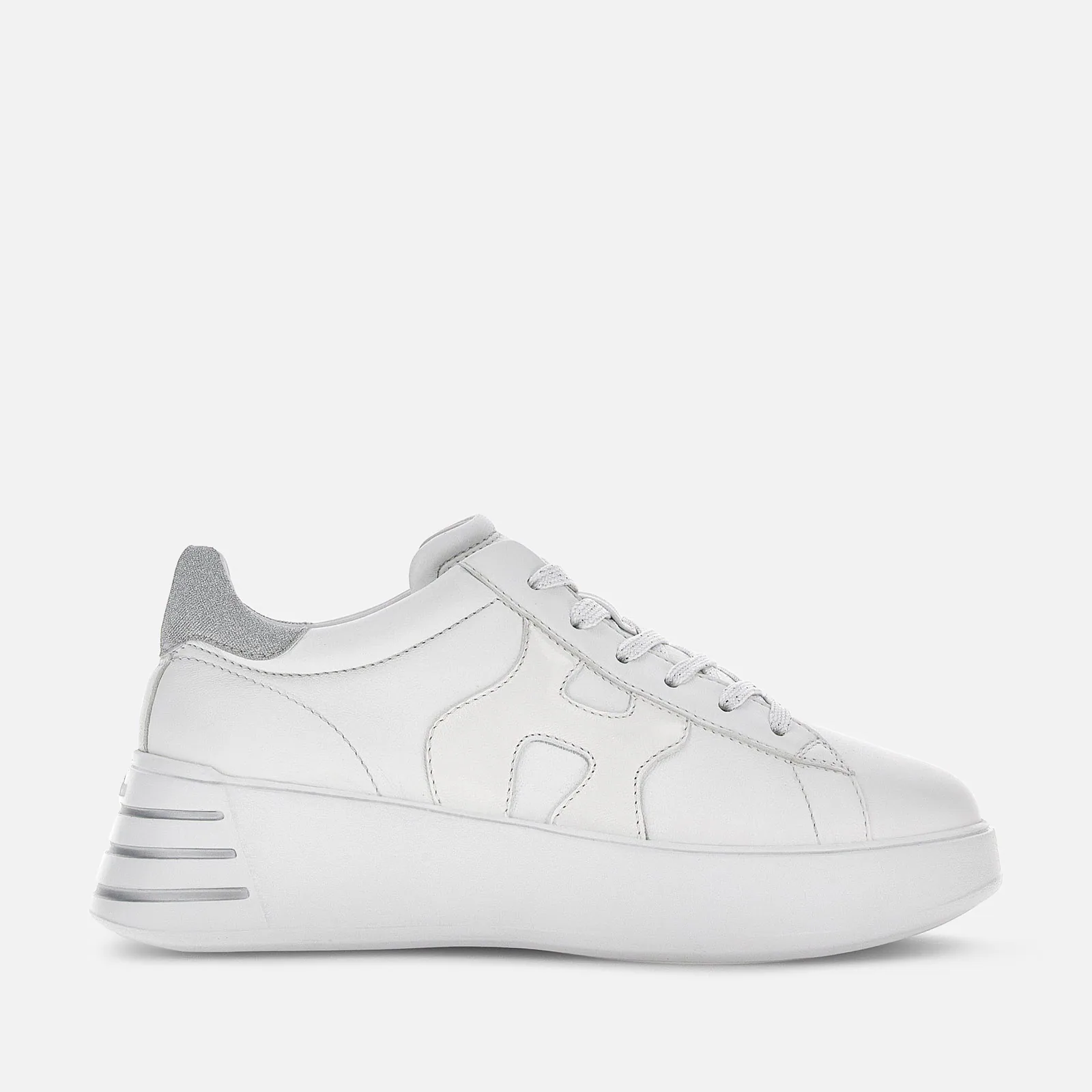Sneakers Hogan Rebel