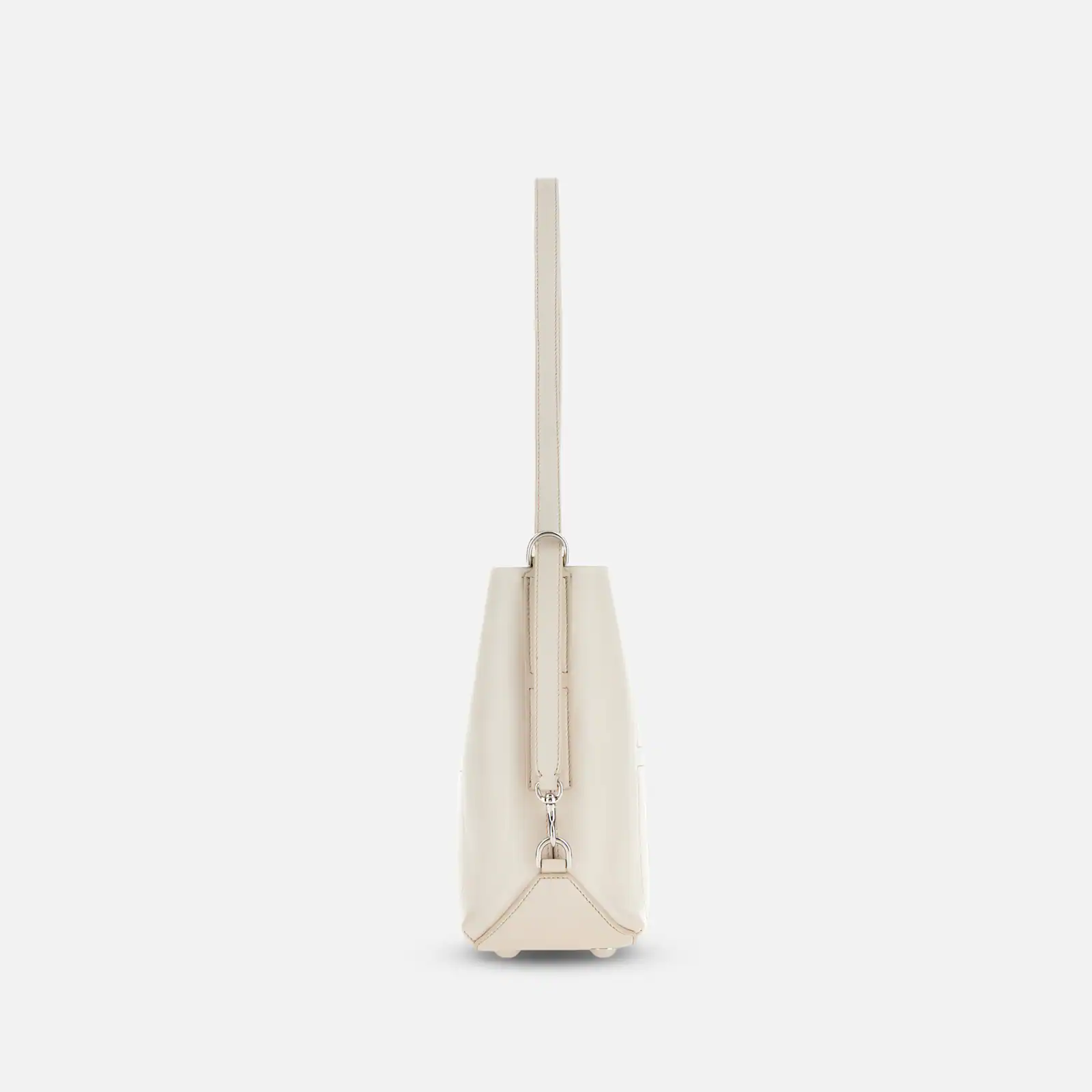 Hogan Hocket Hobo Bag Small