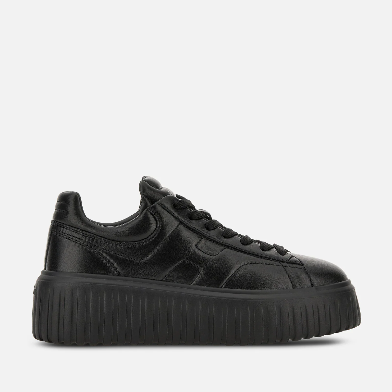 Sneakers Hogan H-Stripes