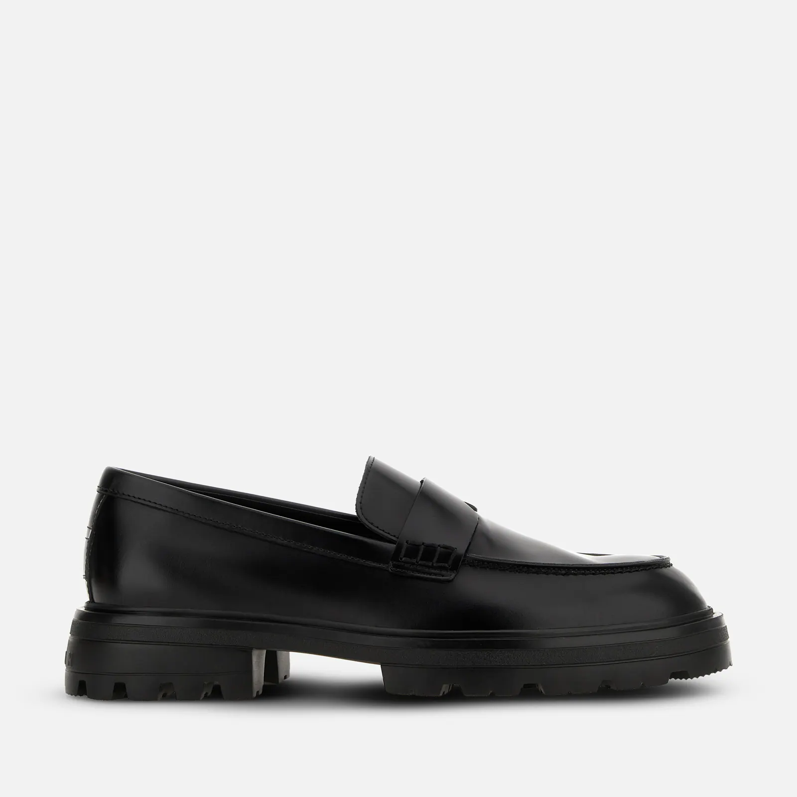 Loafers Hogan H673