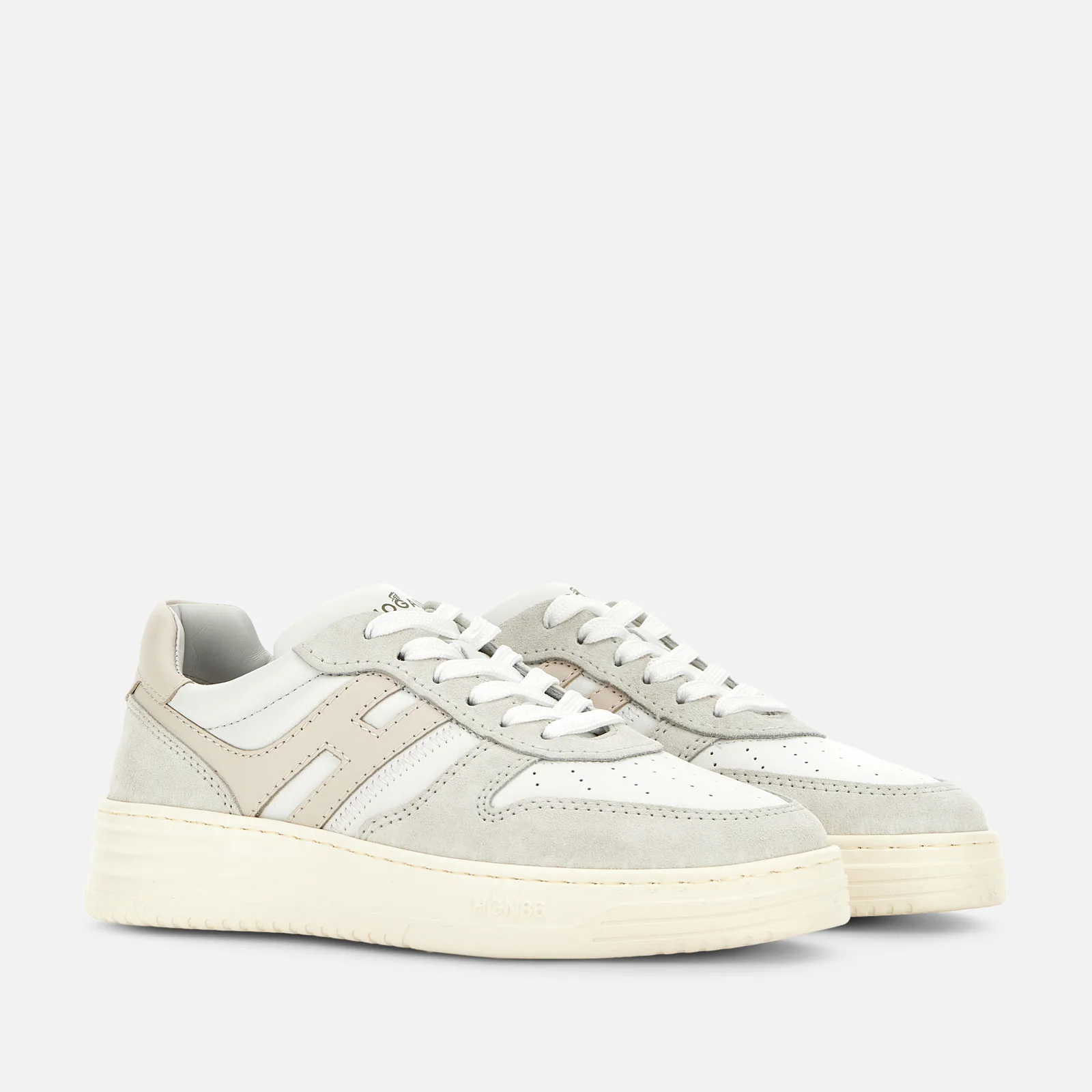 Sneakers Hogan H630