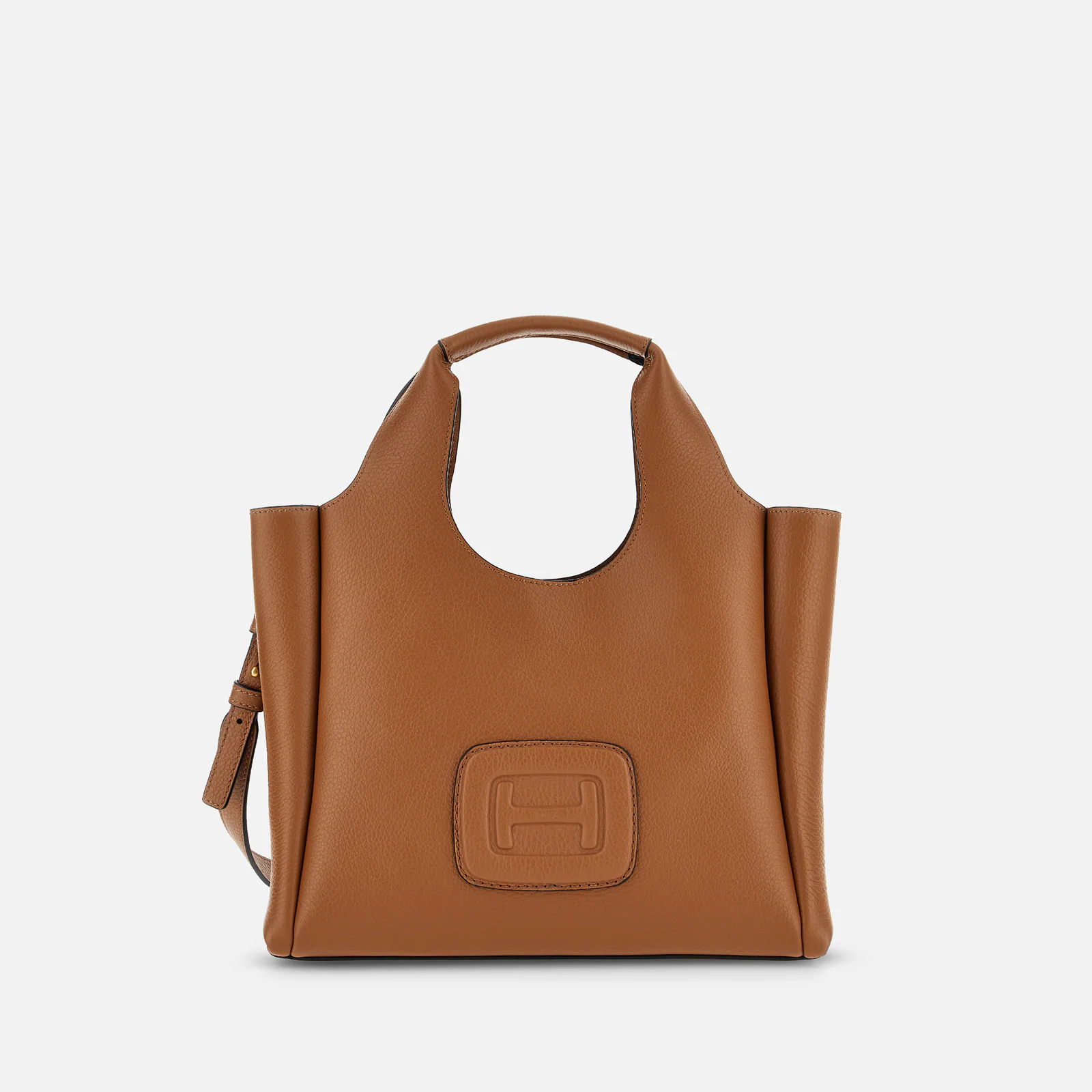 Hogan H-Bag Shopping Bag Small