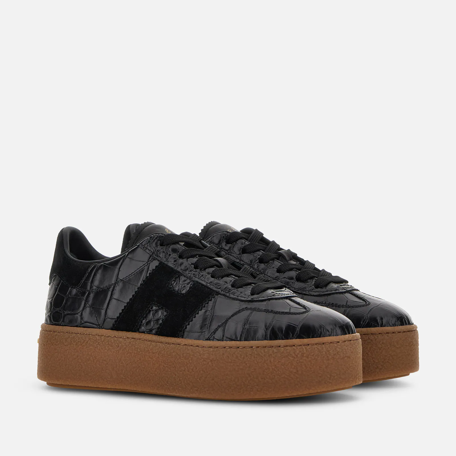 Sneakers Hogan Cool