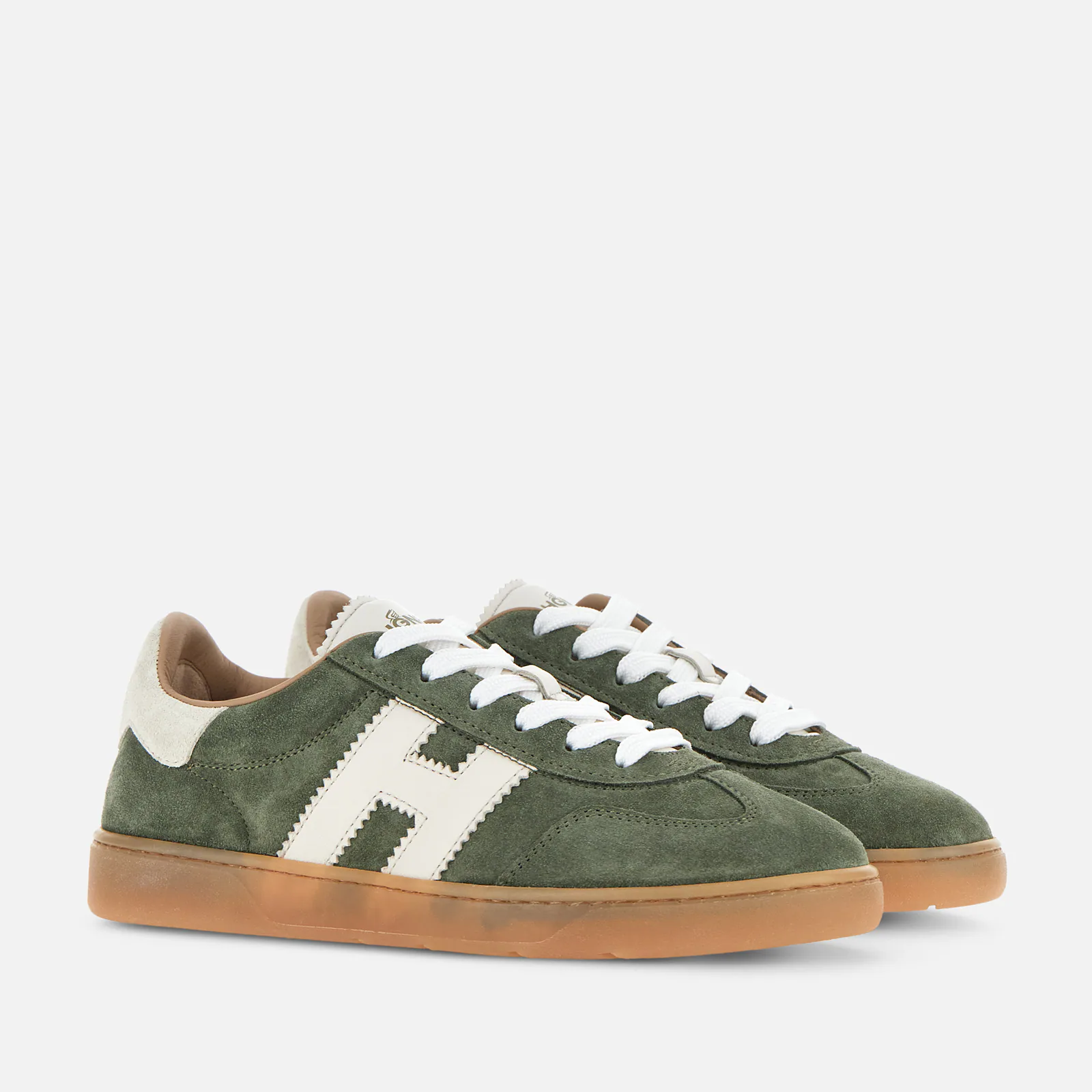 Sneakers Hogan Cool
