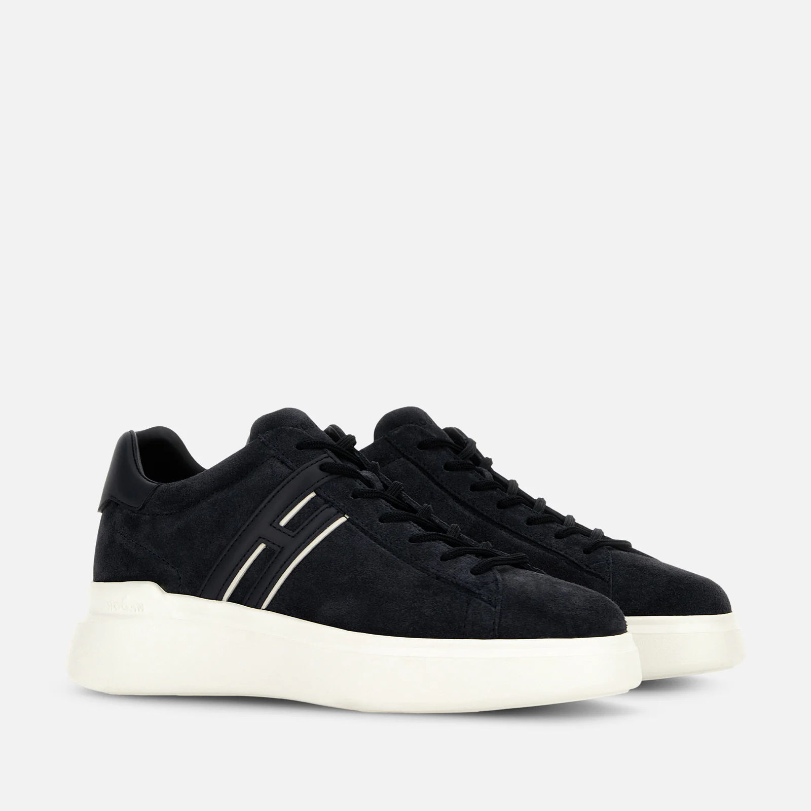 Sneakers Hogan H580