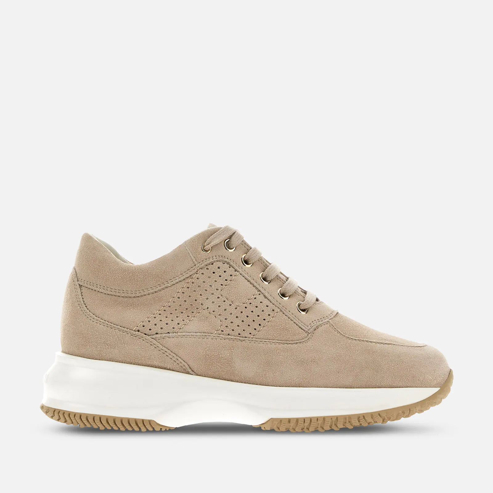 Sneakers Hogan Interactive