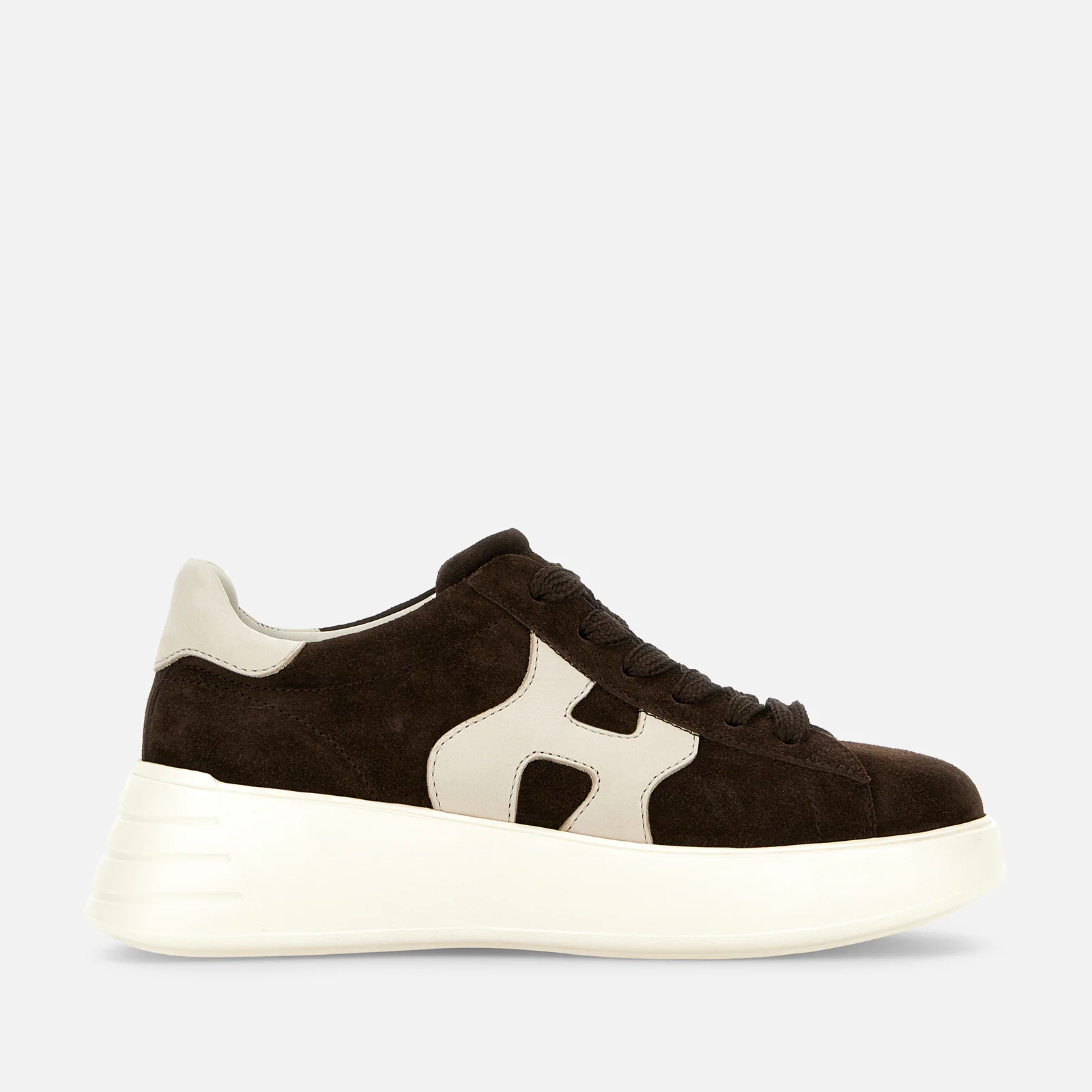 Sneakers Hogan Rebel