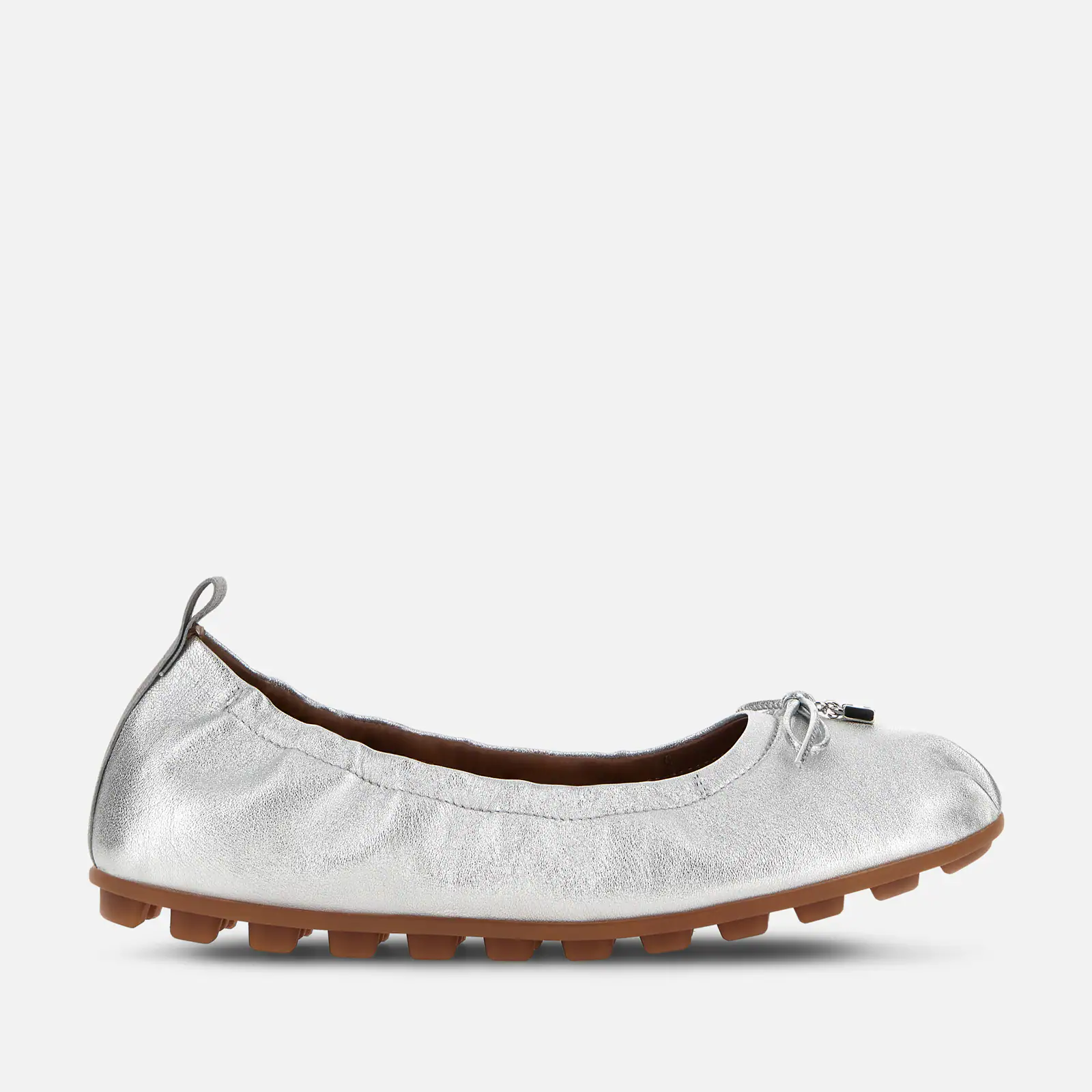 Ballerinas Hogan Olympia