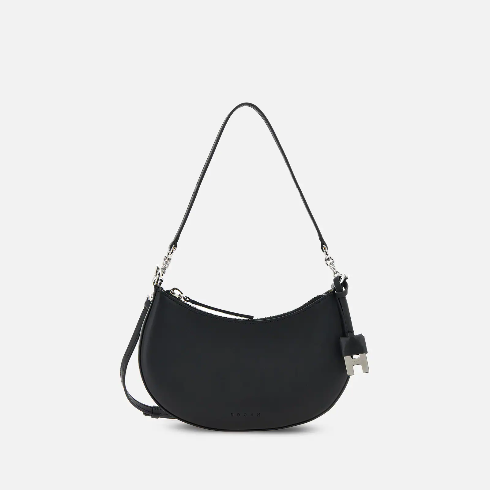 Hogan Hocket Shoulder Bag Mini