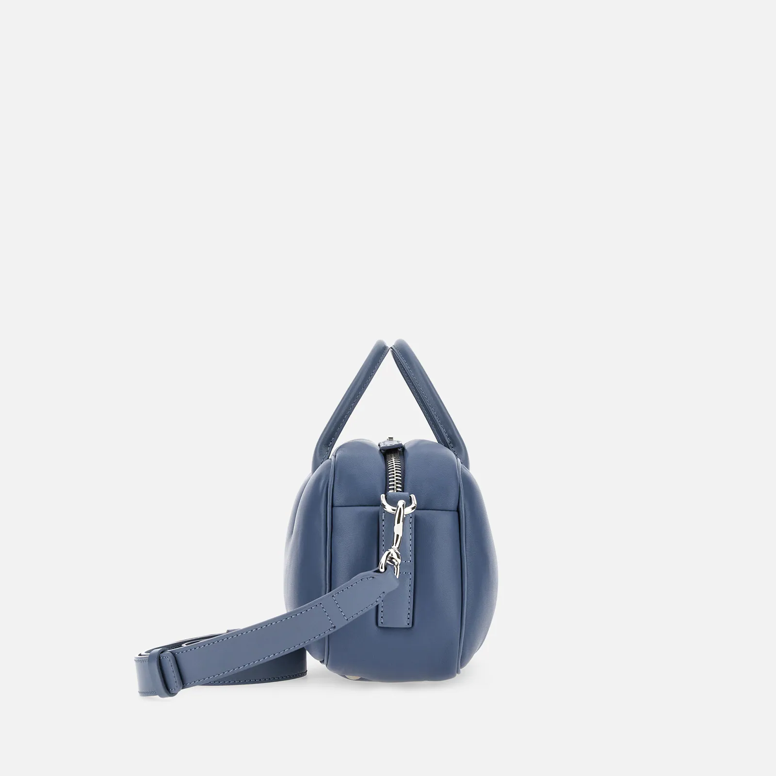 Hogan Bam Bam Bowling Bag Small