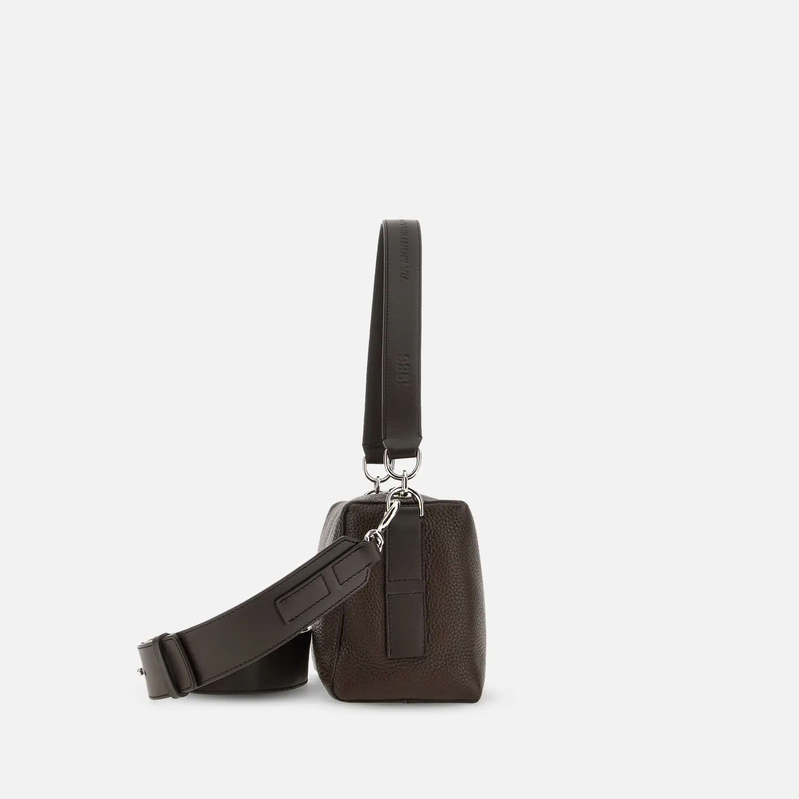 Hogan Script Bowling Bag Mini