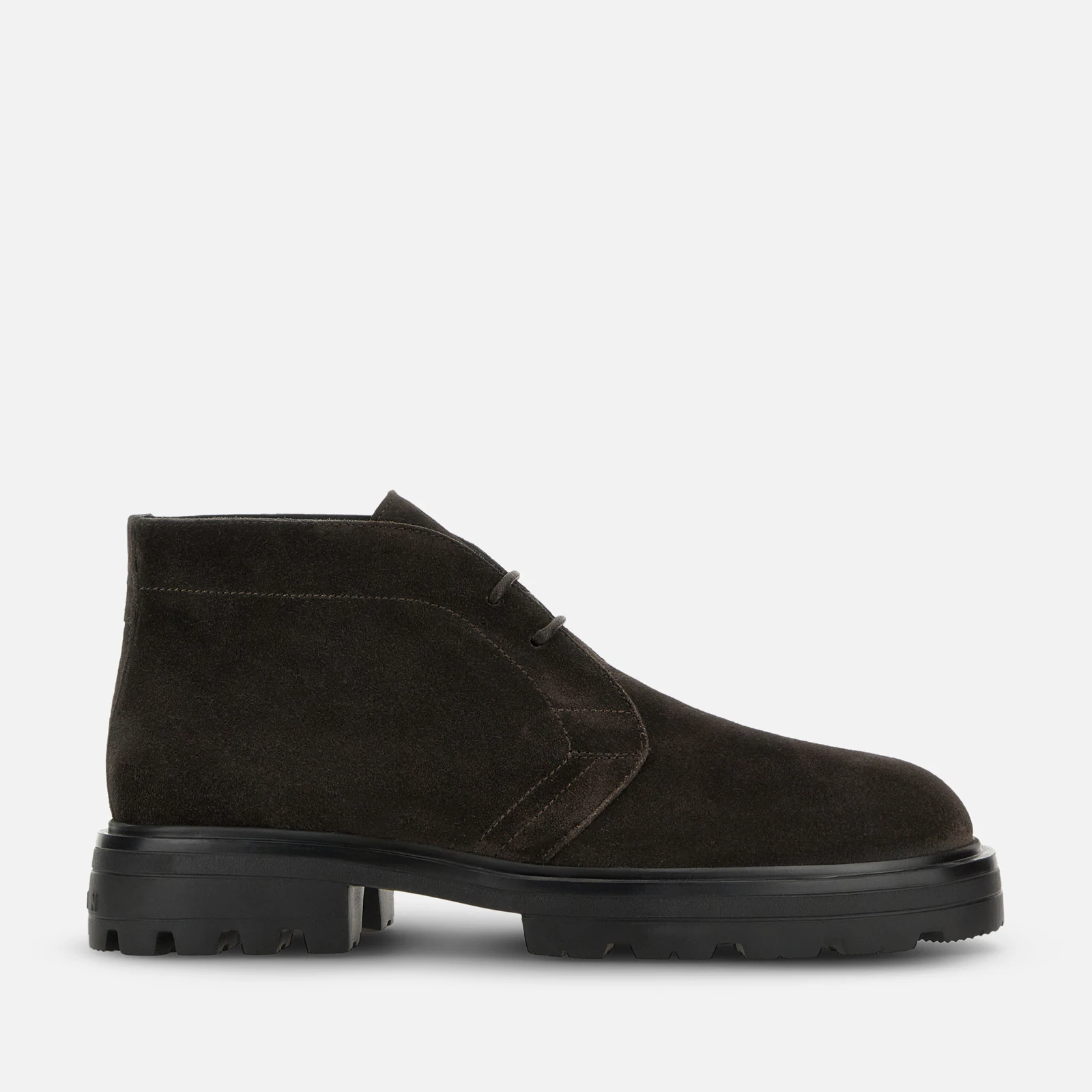 Desert Boots Hogan H673