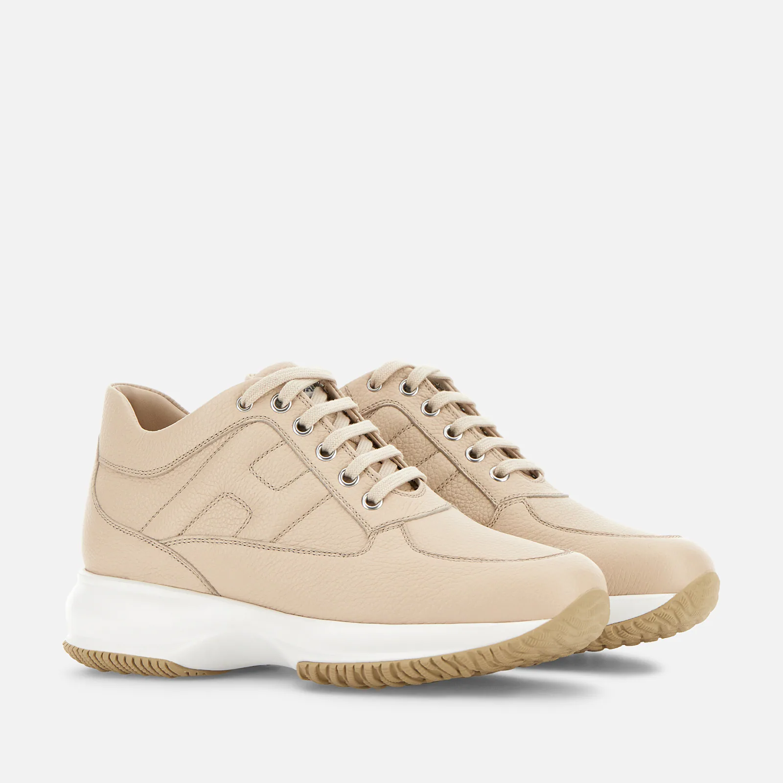 Sneakers Hogan Interactive
