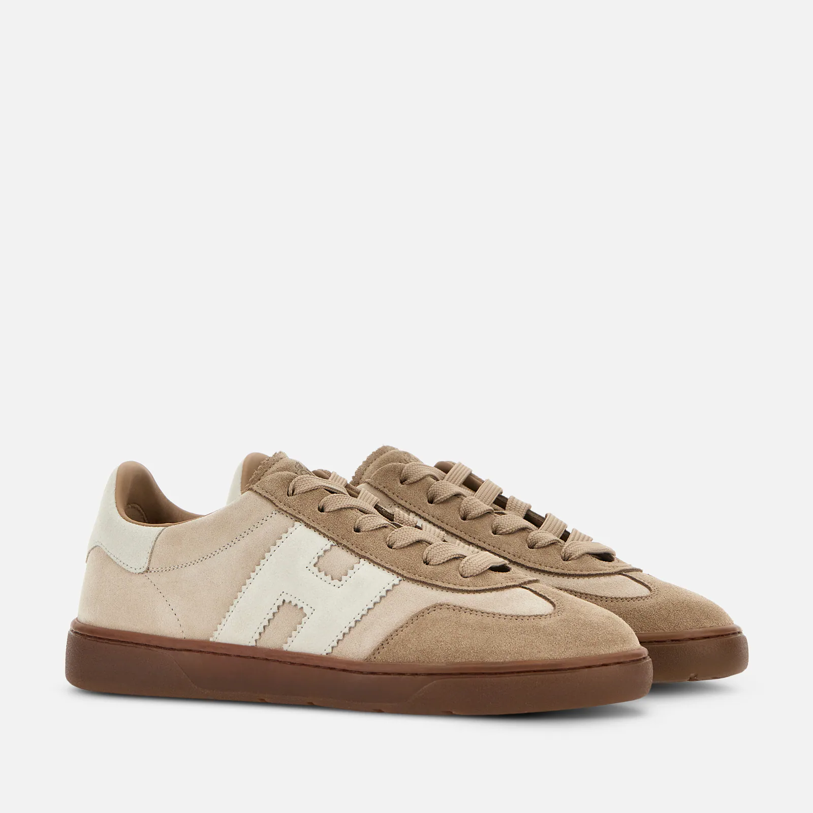 Sneakers Hogan Cool