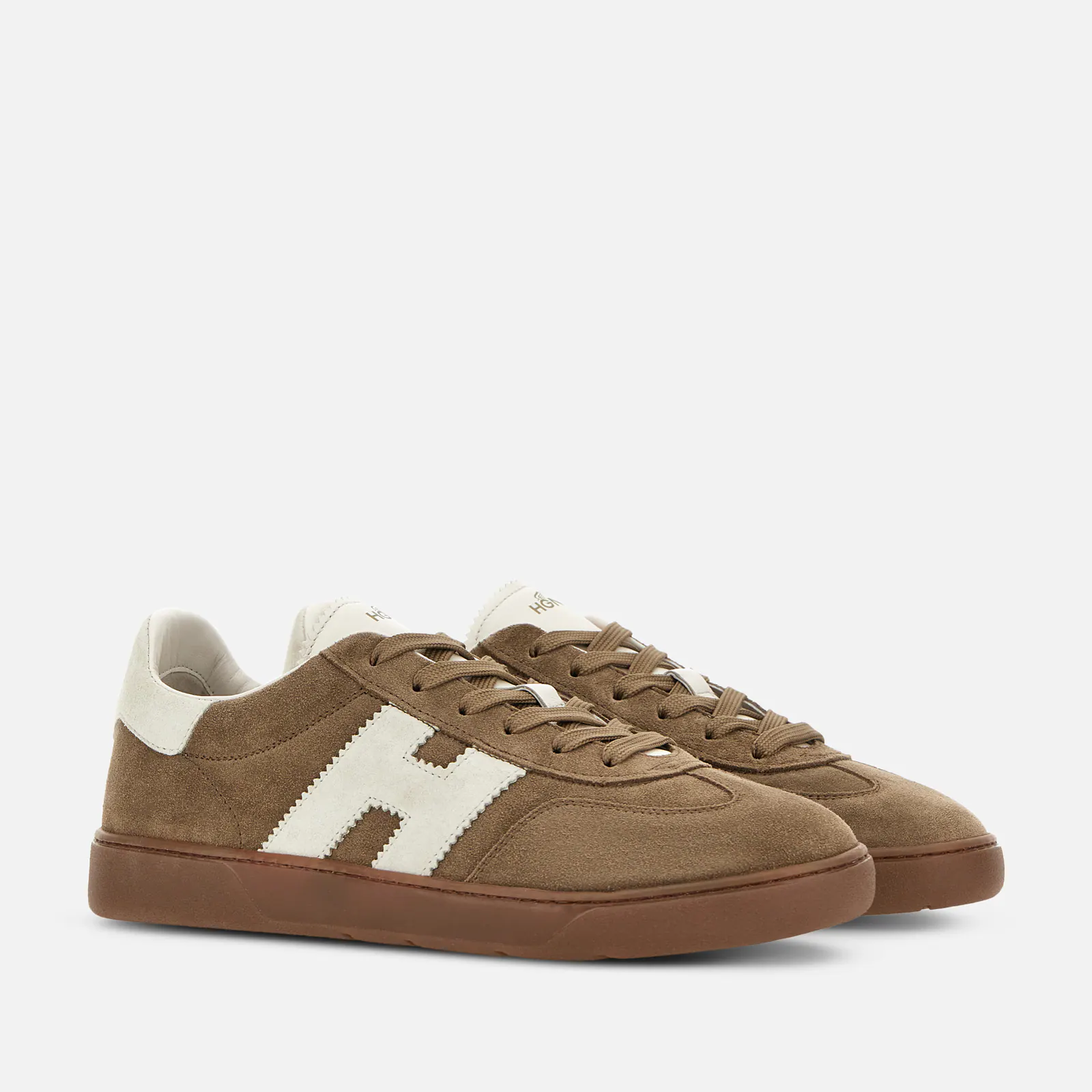Sneakers Hogan Cool
