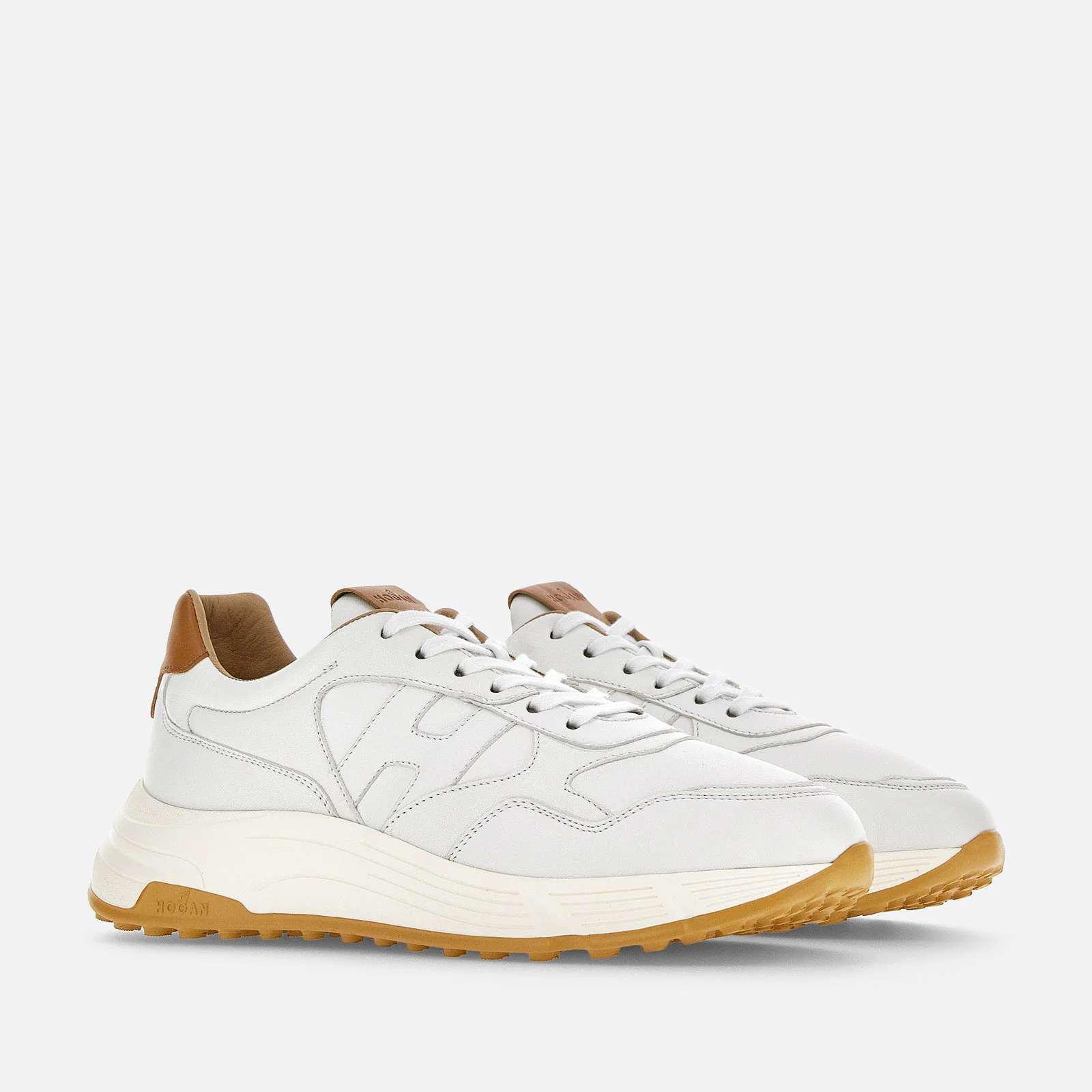 Sneakers Hogan Hyperlight