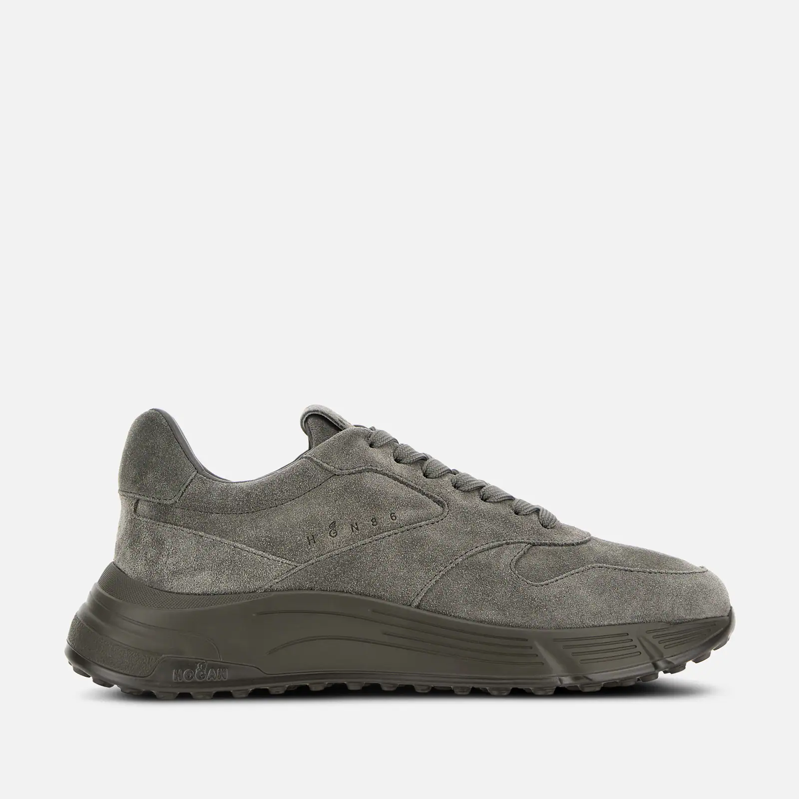 Sneakers Hogan Hyperlight