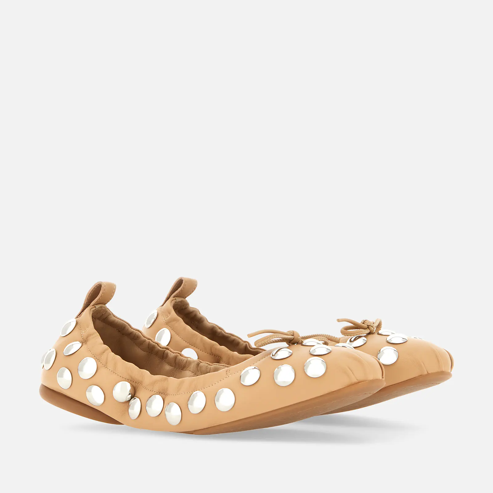 Ballerinas Hogan H684
