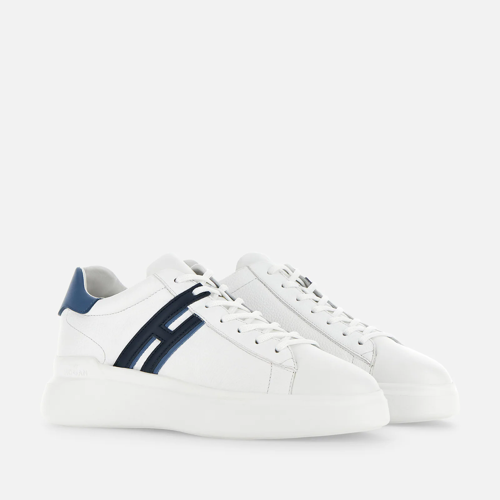 Sneakers Hogan H580