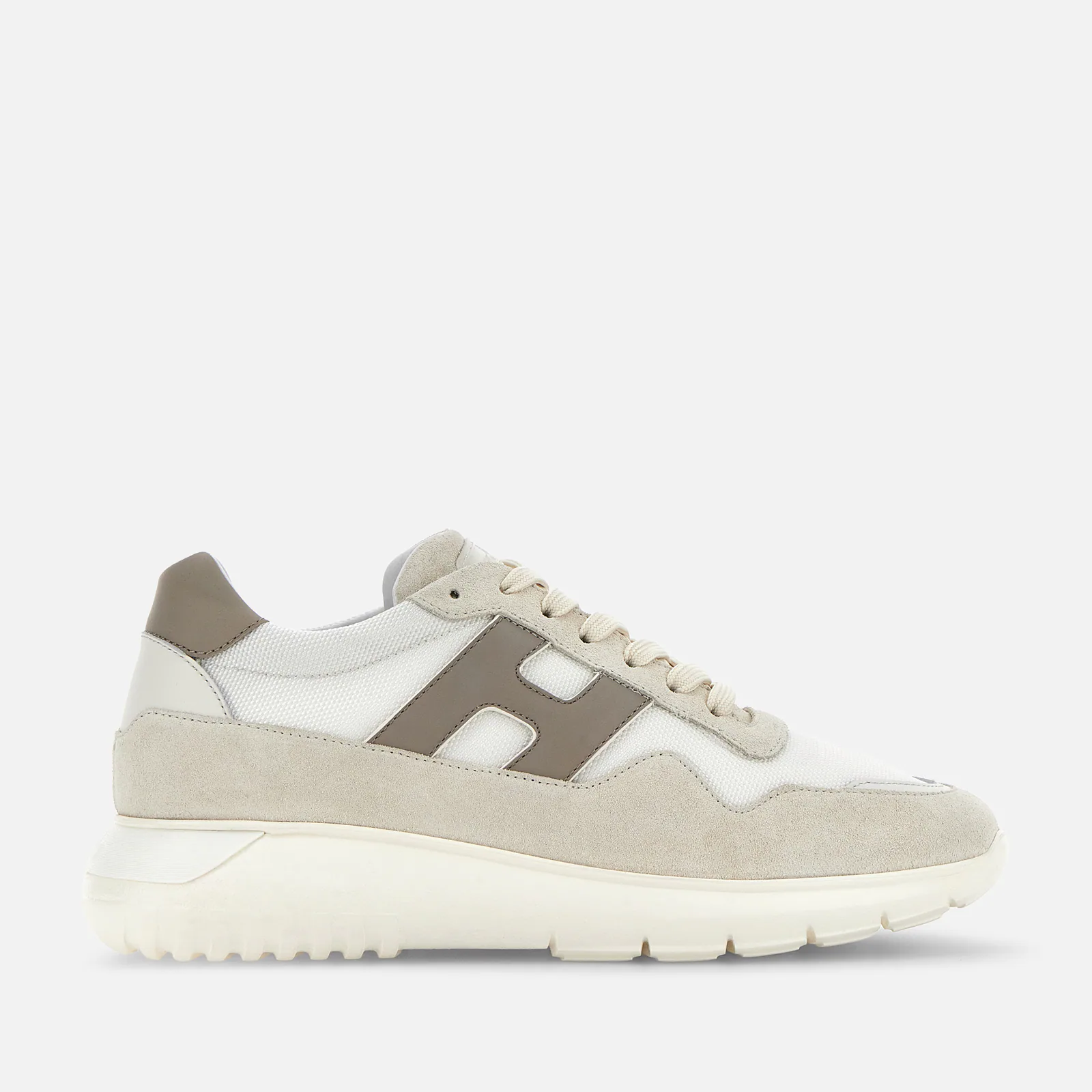 Sneakers Hogan Interactive?