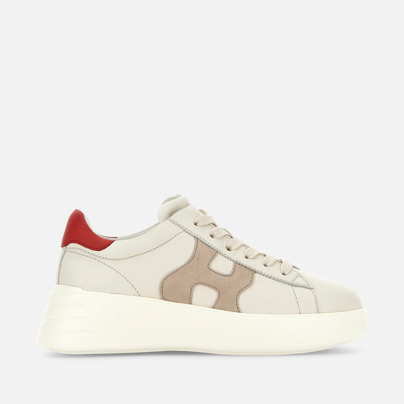 Sneakers Hogan Rebel