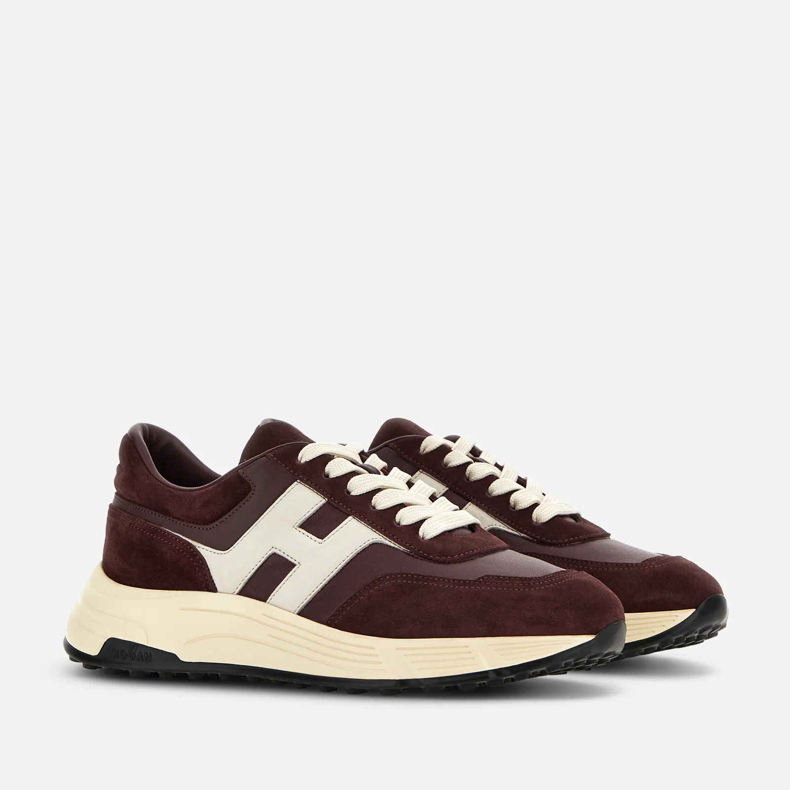 Sneakers Hogan Hyperlight
