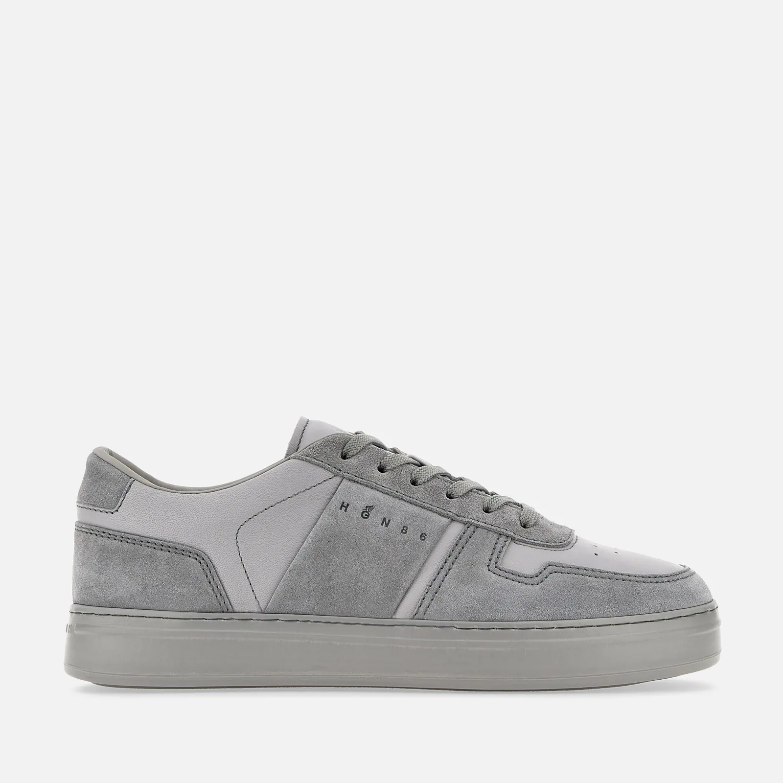 Sneakers Hogan H-TV