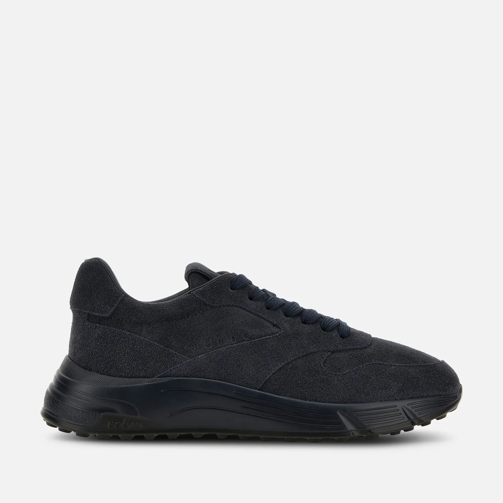 Sneakers Hogan Hyperlight