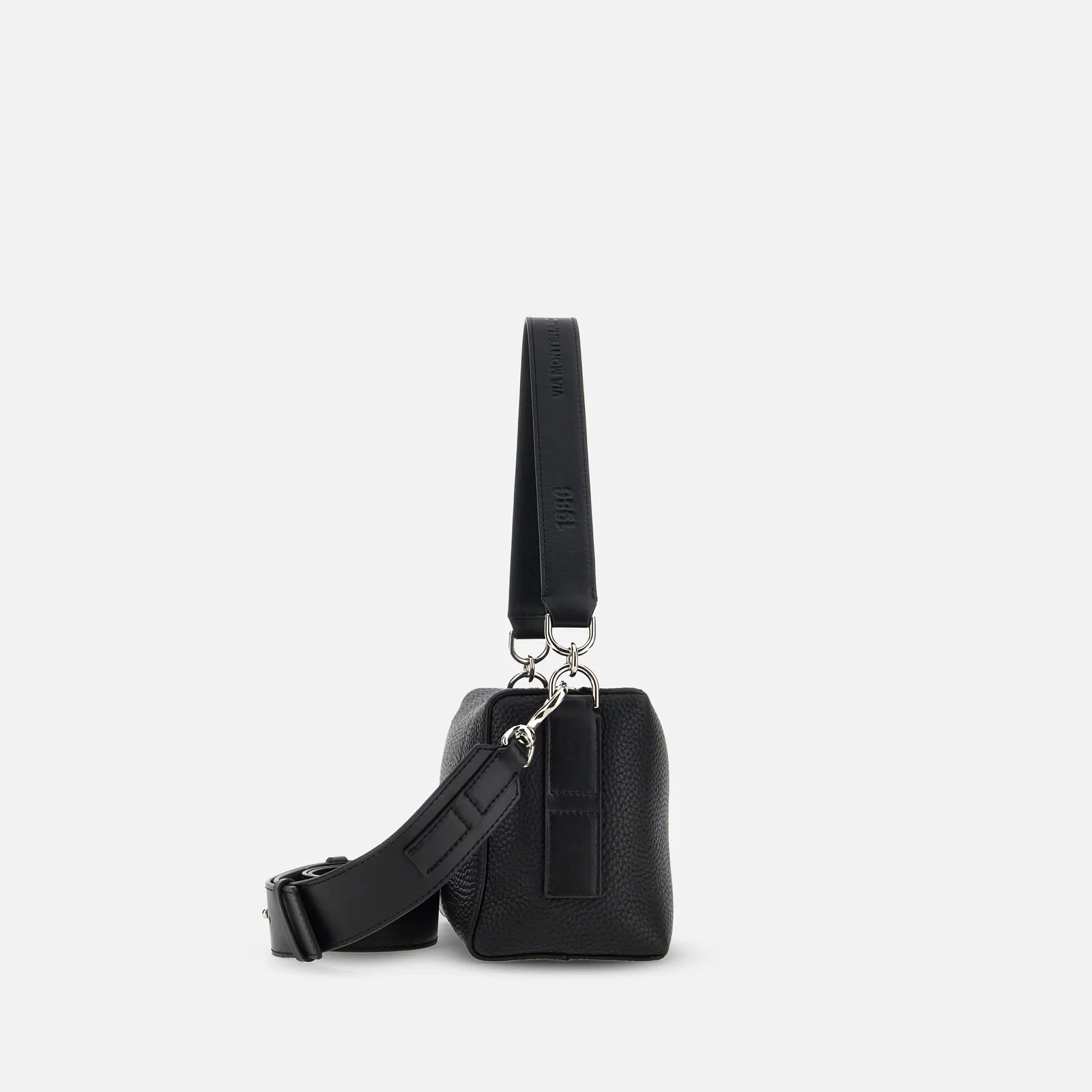 Hogan Script Bowling Bag Mini