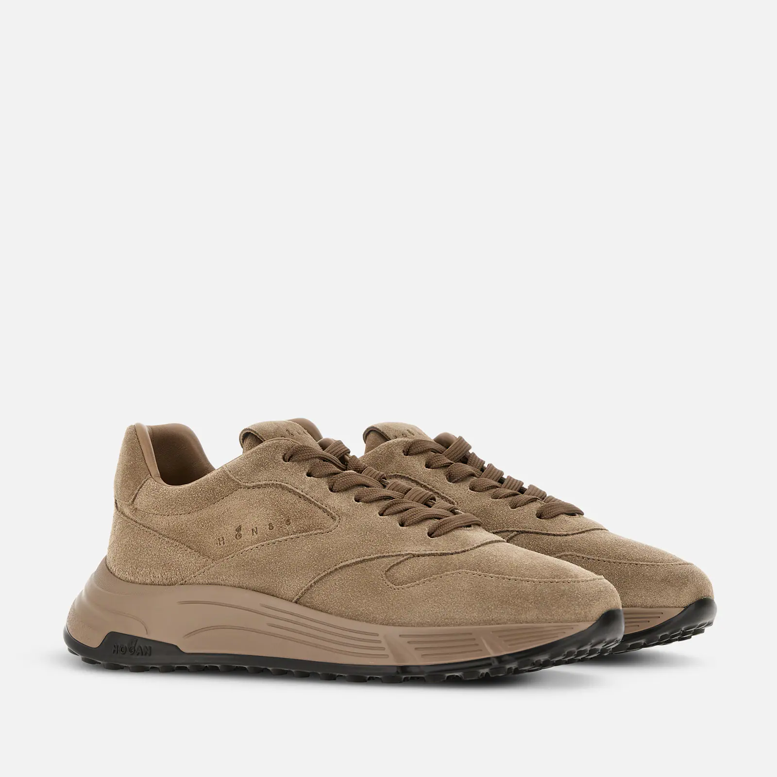 Sneakers Hogan Hyperlight