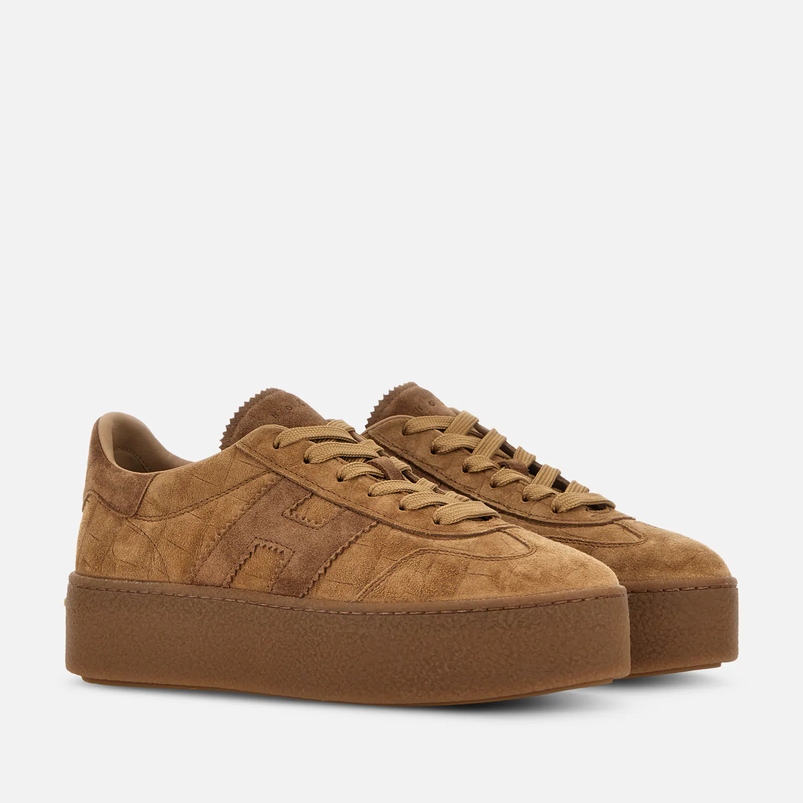 Sneakers Hogan Cool