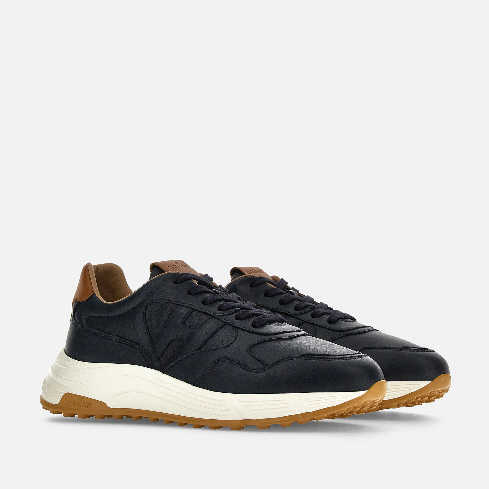 Sneakers Hogan Hyperlight