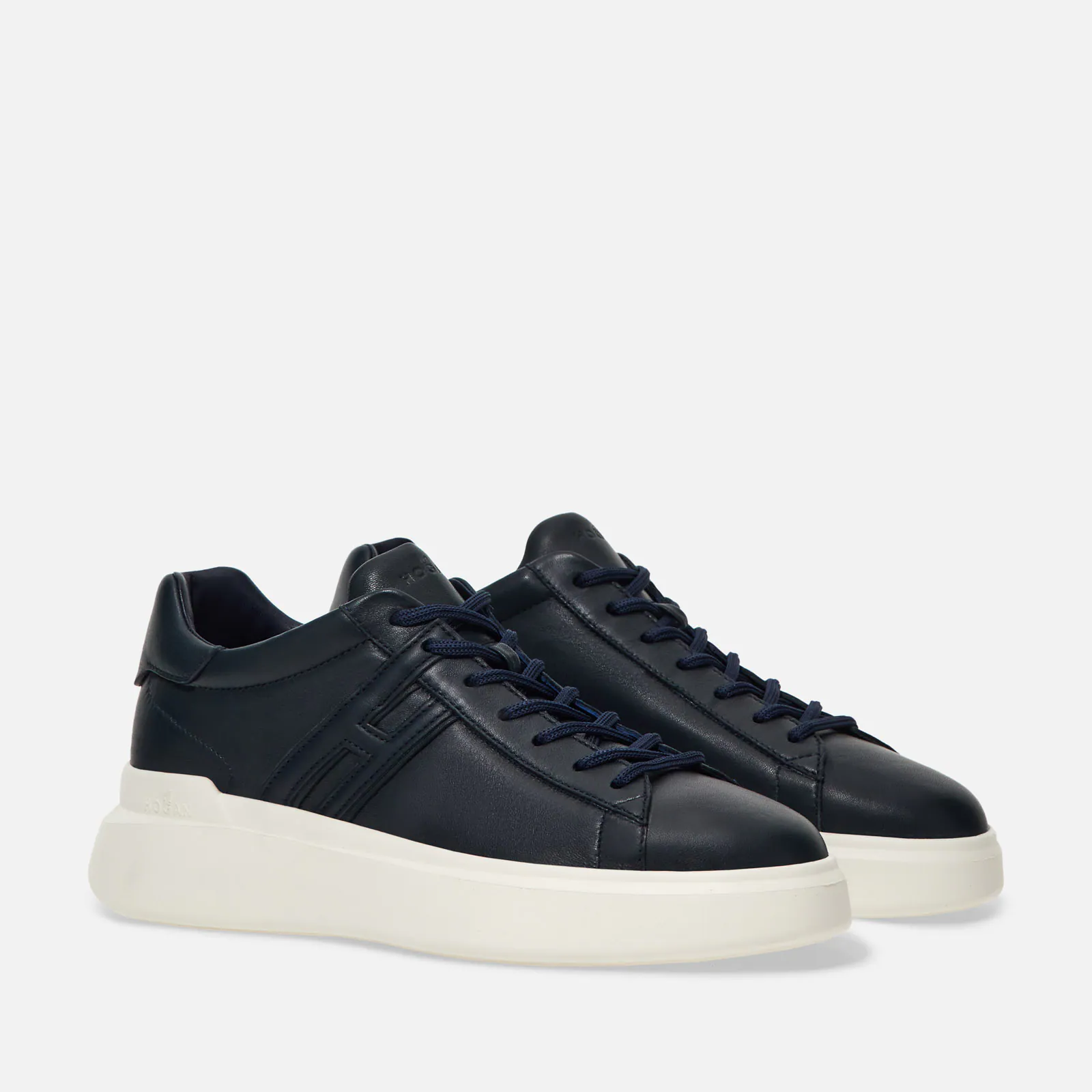 Sneakers Hogan H580
