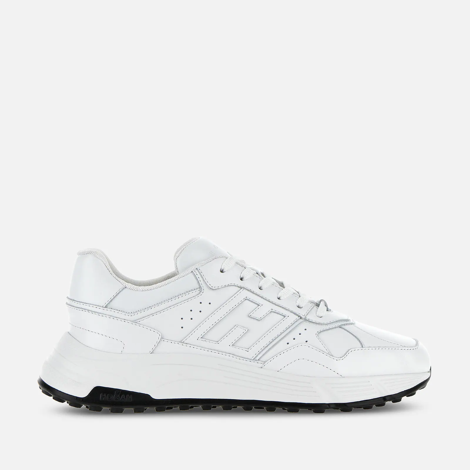 Sneakers Hogan Hyperlight