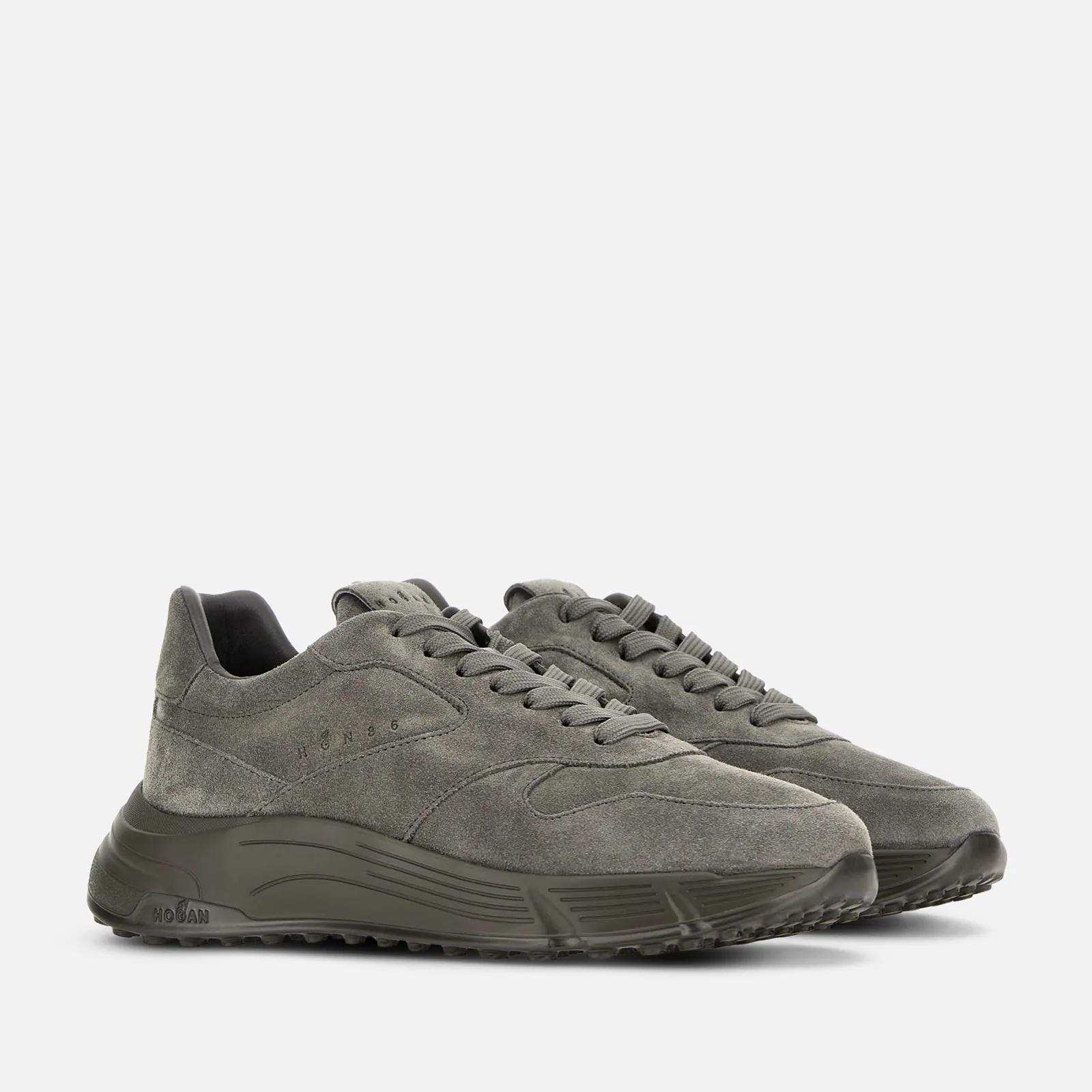 Sneakers Hogan Hyperlight