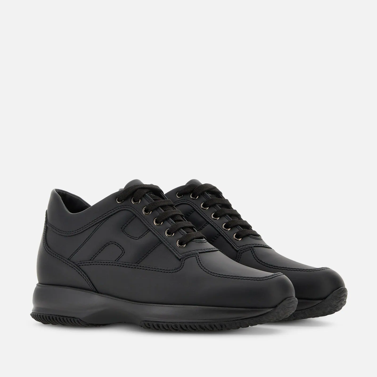 Sneakers Hogan Interactive
