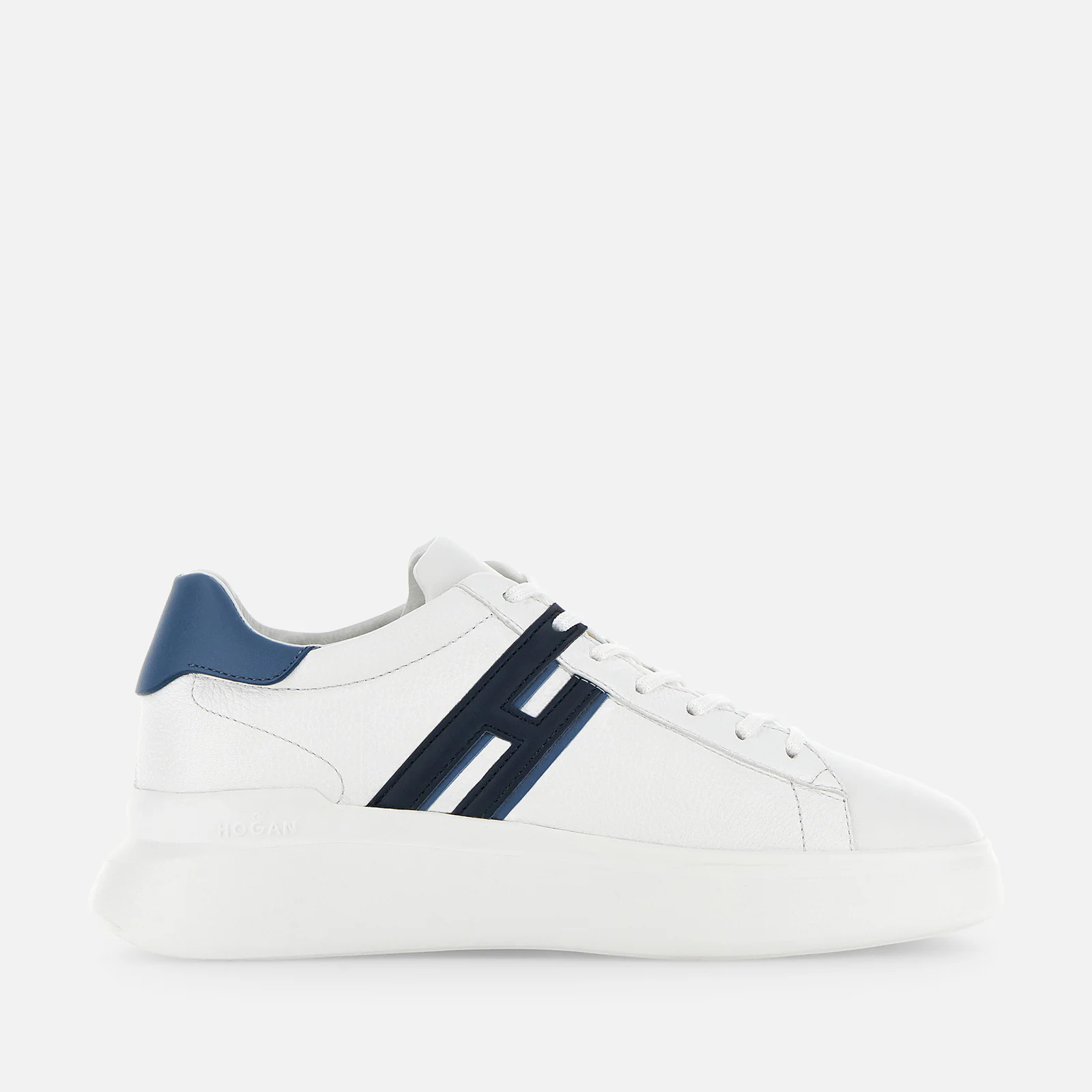 Sneakers Hogan H580