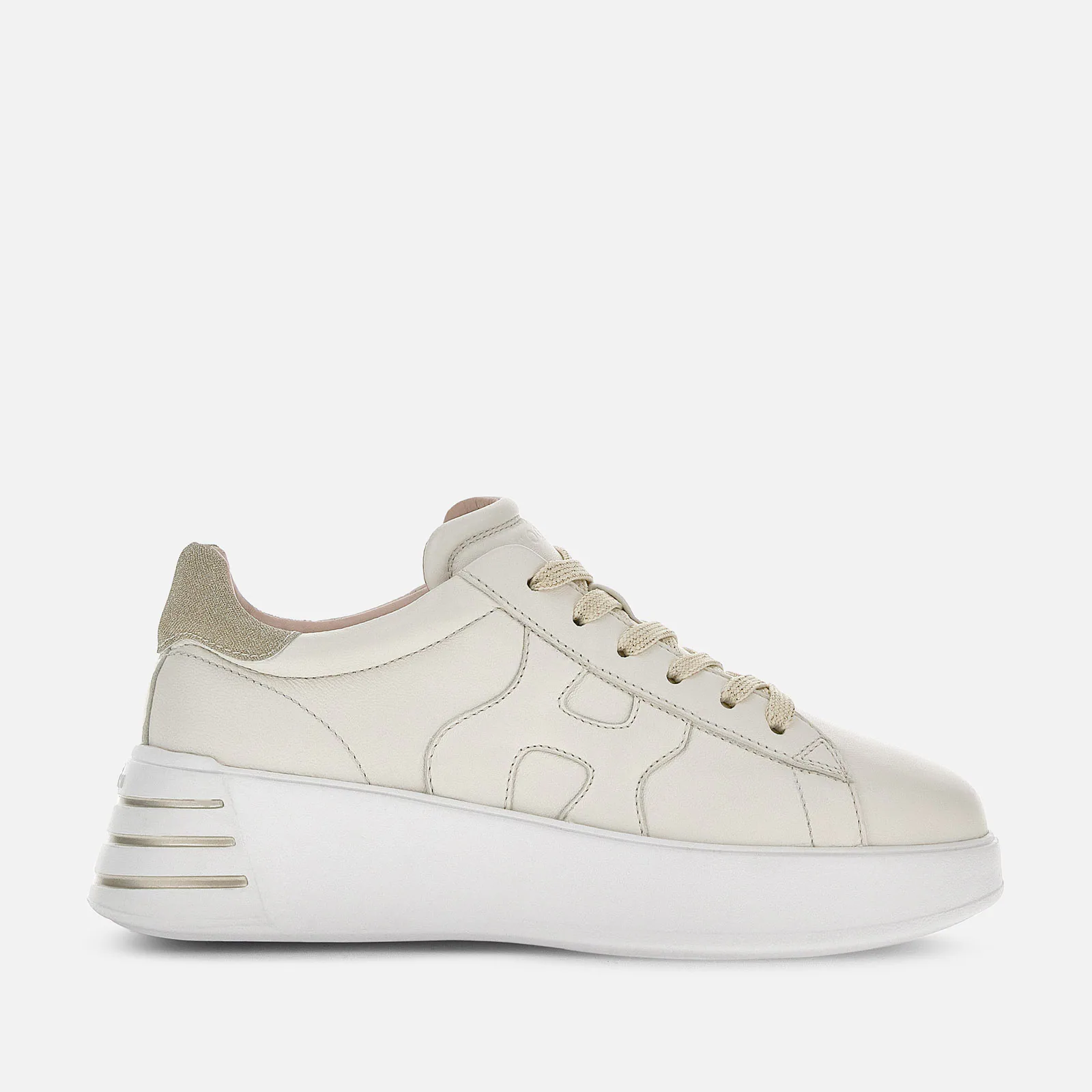 Sneakers Hogan Rebel