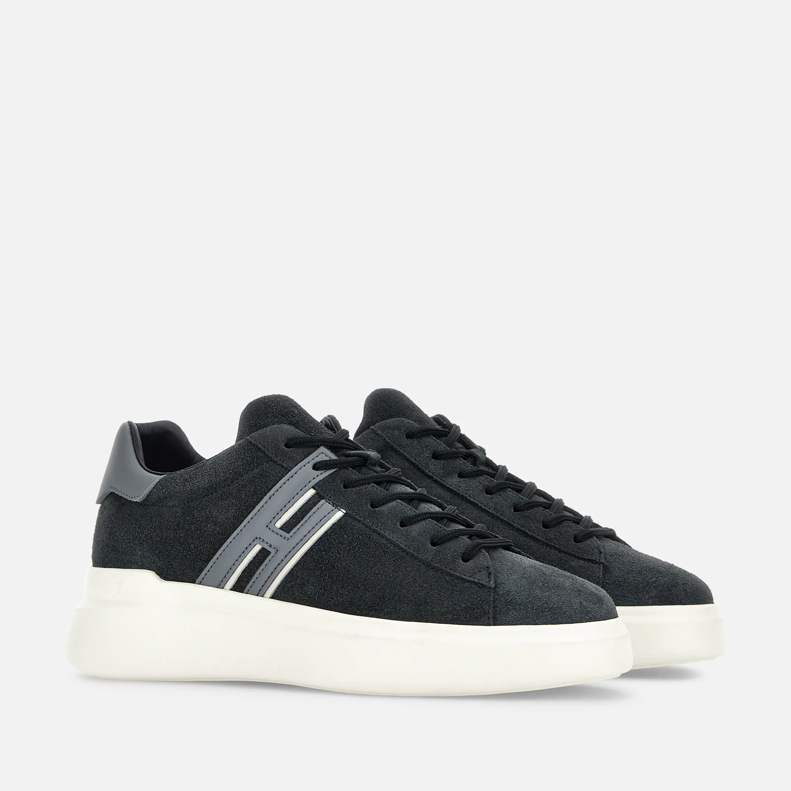 Sneakers Hogan H580
