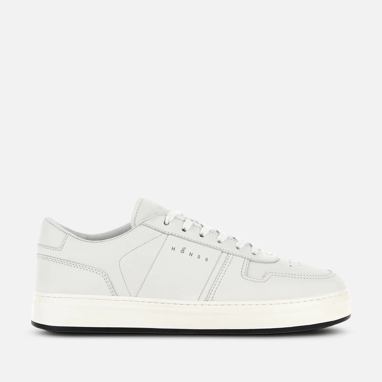Sneakers Hogan H-TV