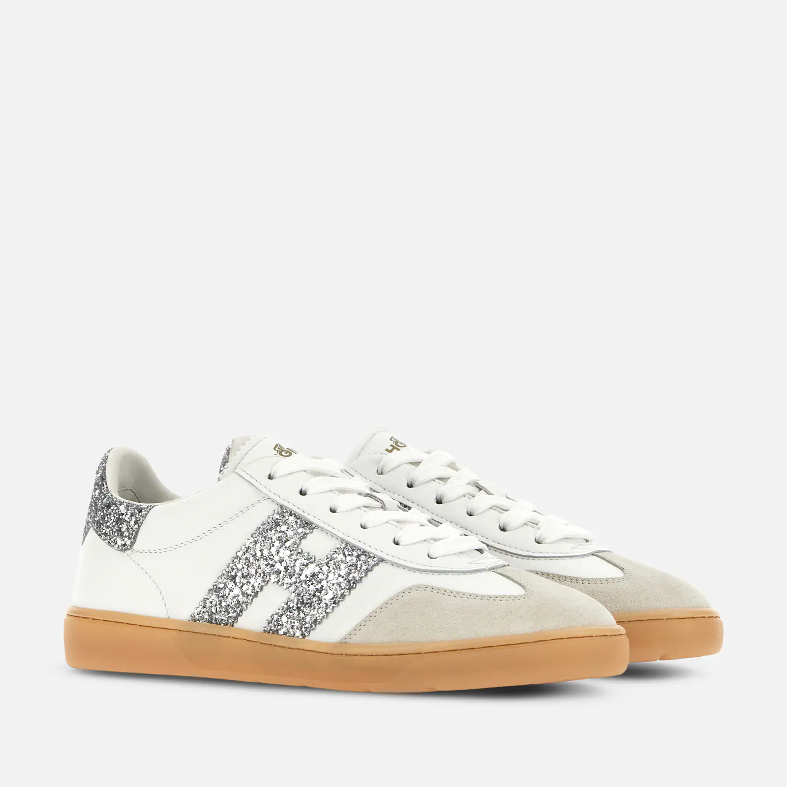 Sneakers Hogan Cool