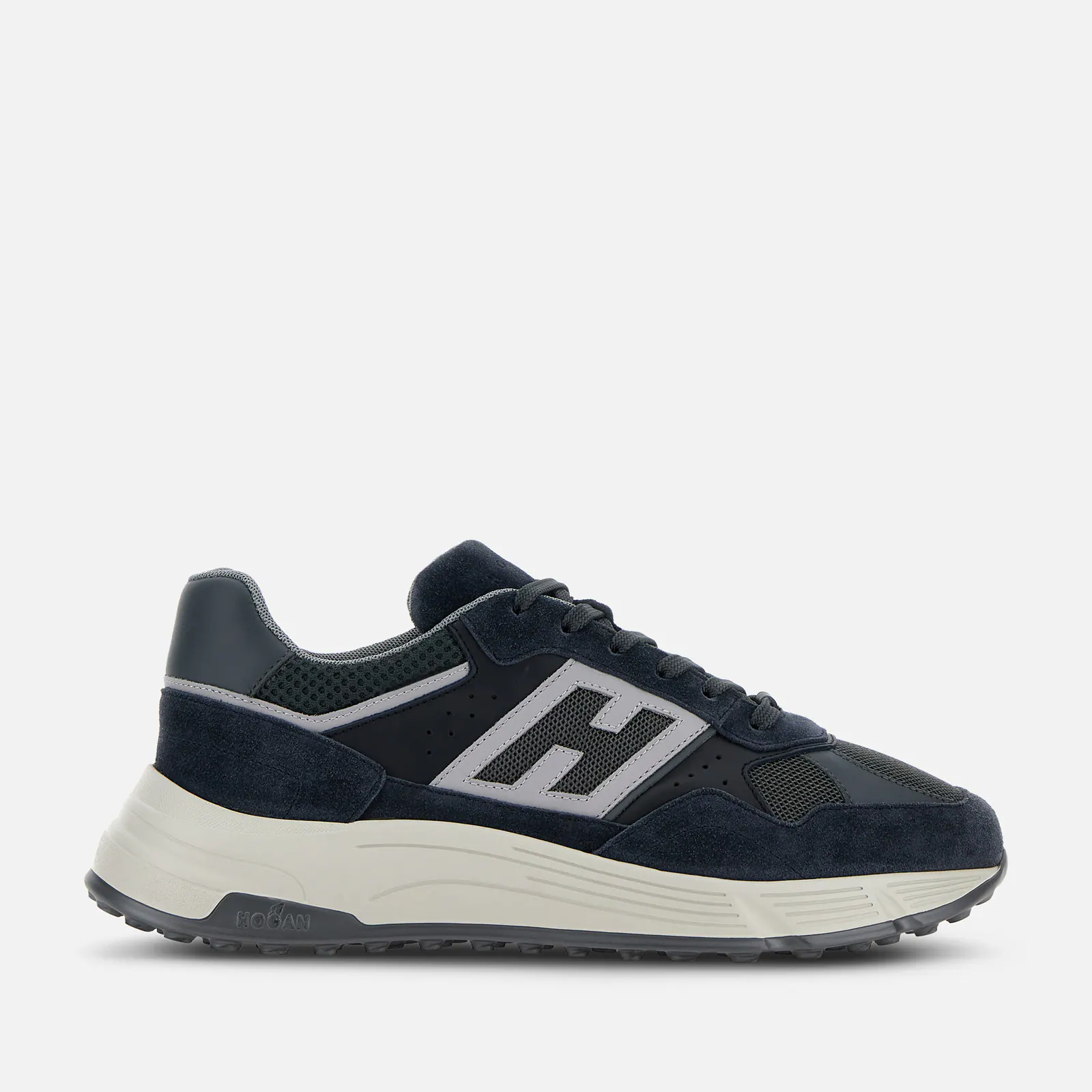 Sneakers Hogan Hyperlight