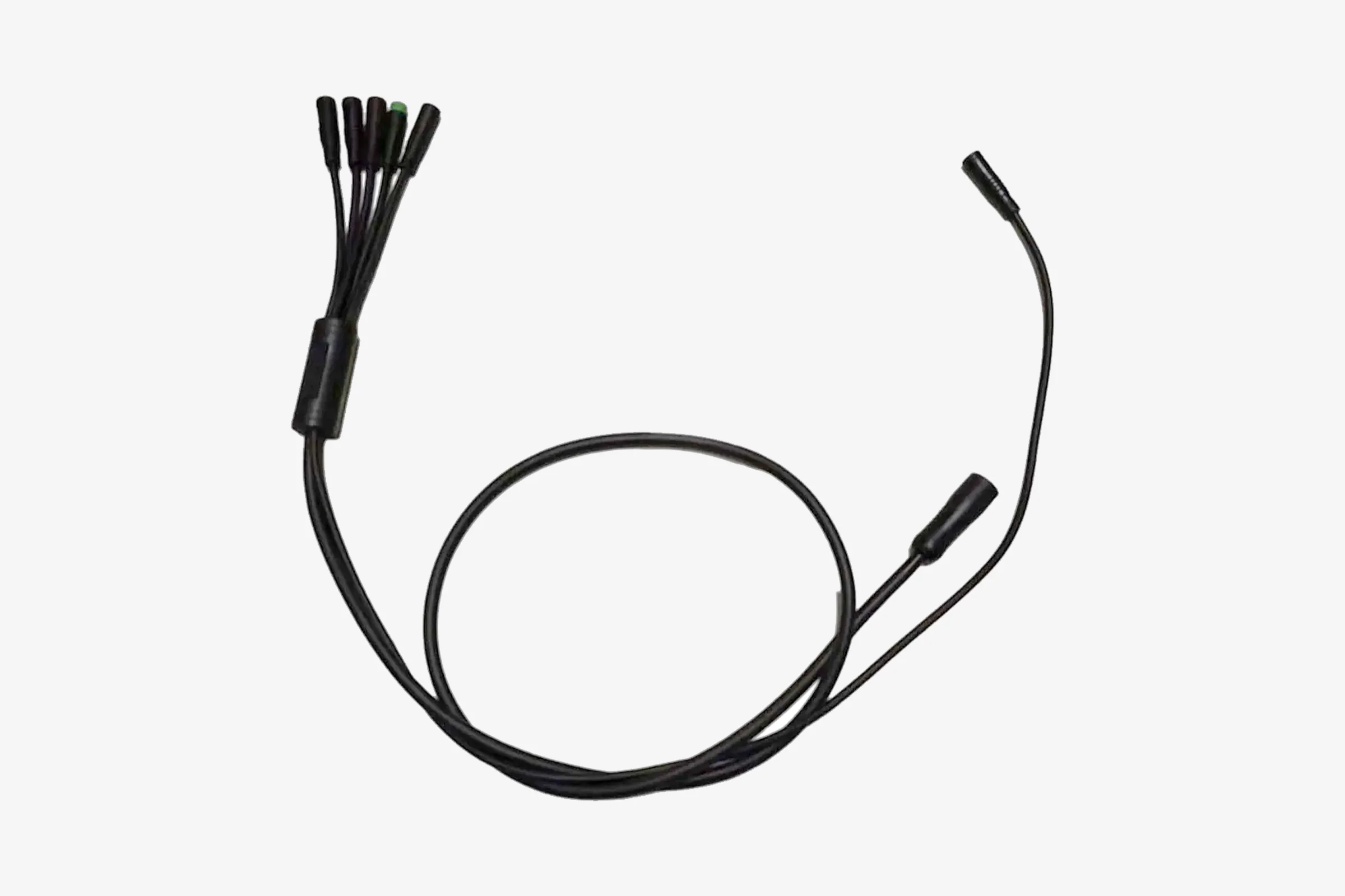 Cable