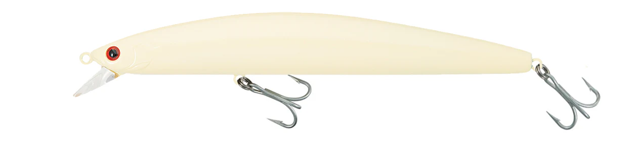 SALT PRO MINNOW (SINKING)